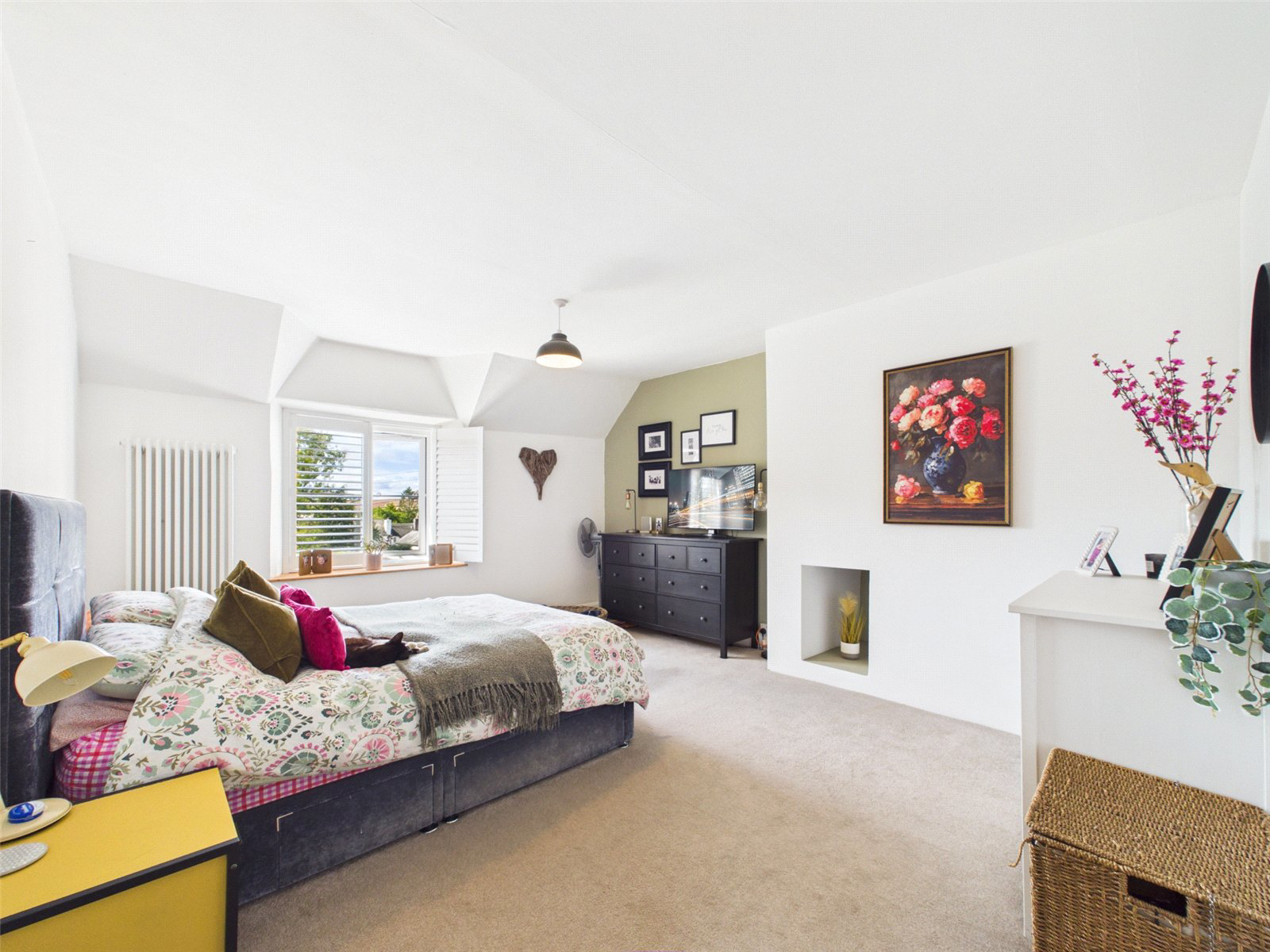 Essington, North Tawton, Devon, EX20, photo 11
