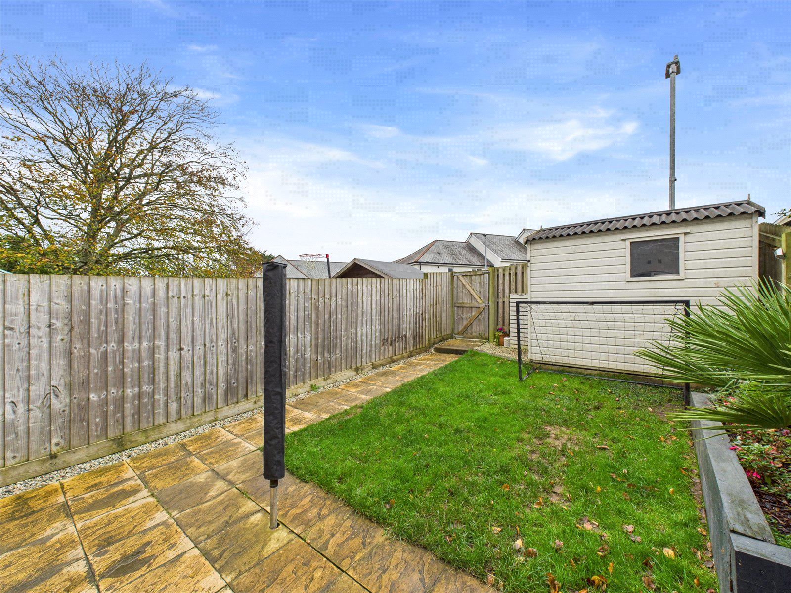 New Park Road, Wadebridge, Cornwall, PL27, photo 20
