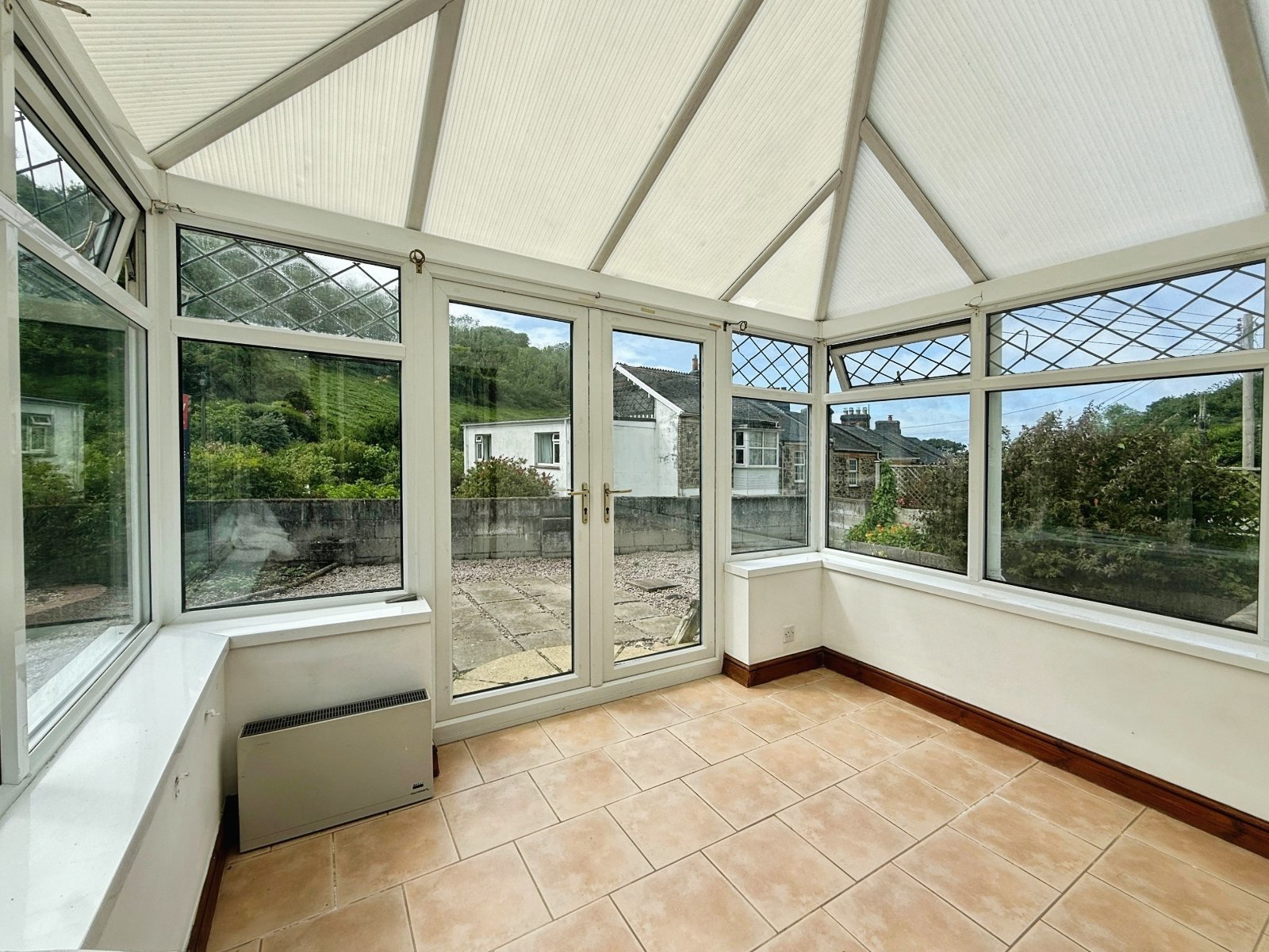 Slade Road, Ilfracombe, Devon, EX34, photo 2