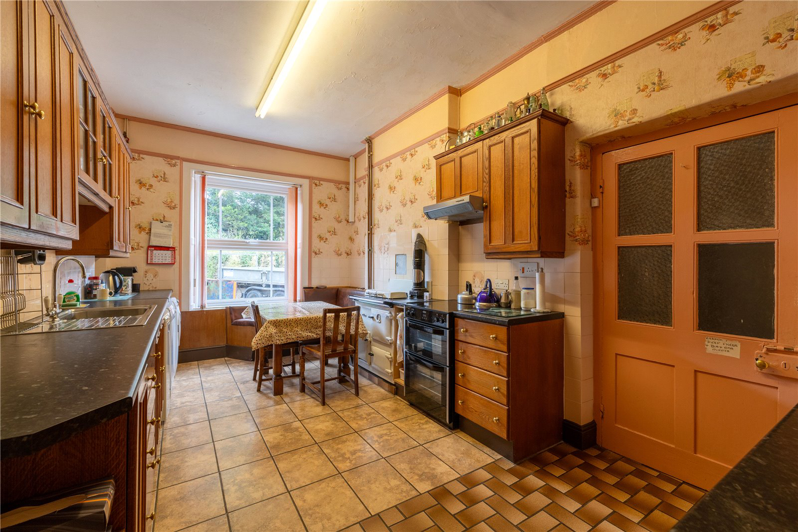 Chittlehampton, Umberleigh, Devon, EX37, photo 6