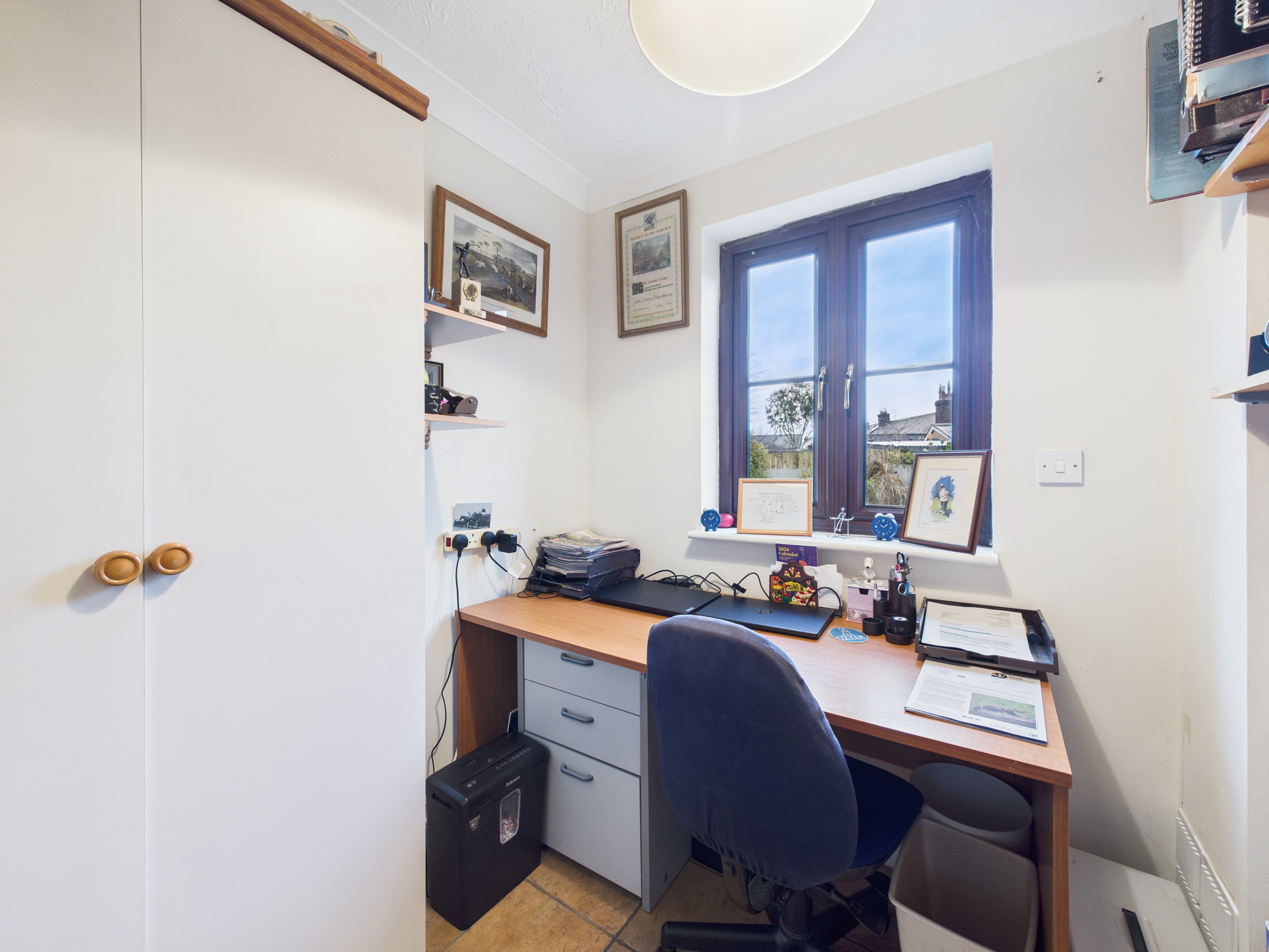 East Street, Sheepwash, Beaworthy, Devon, EX21, photo 17