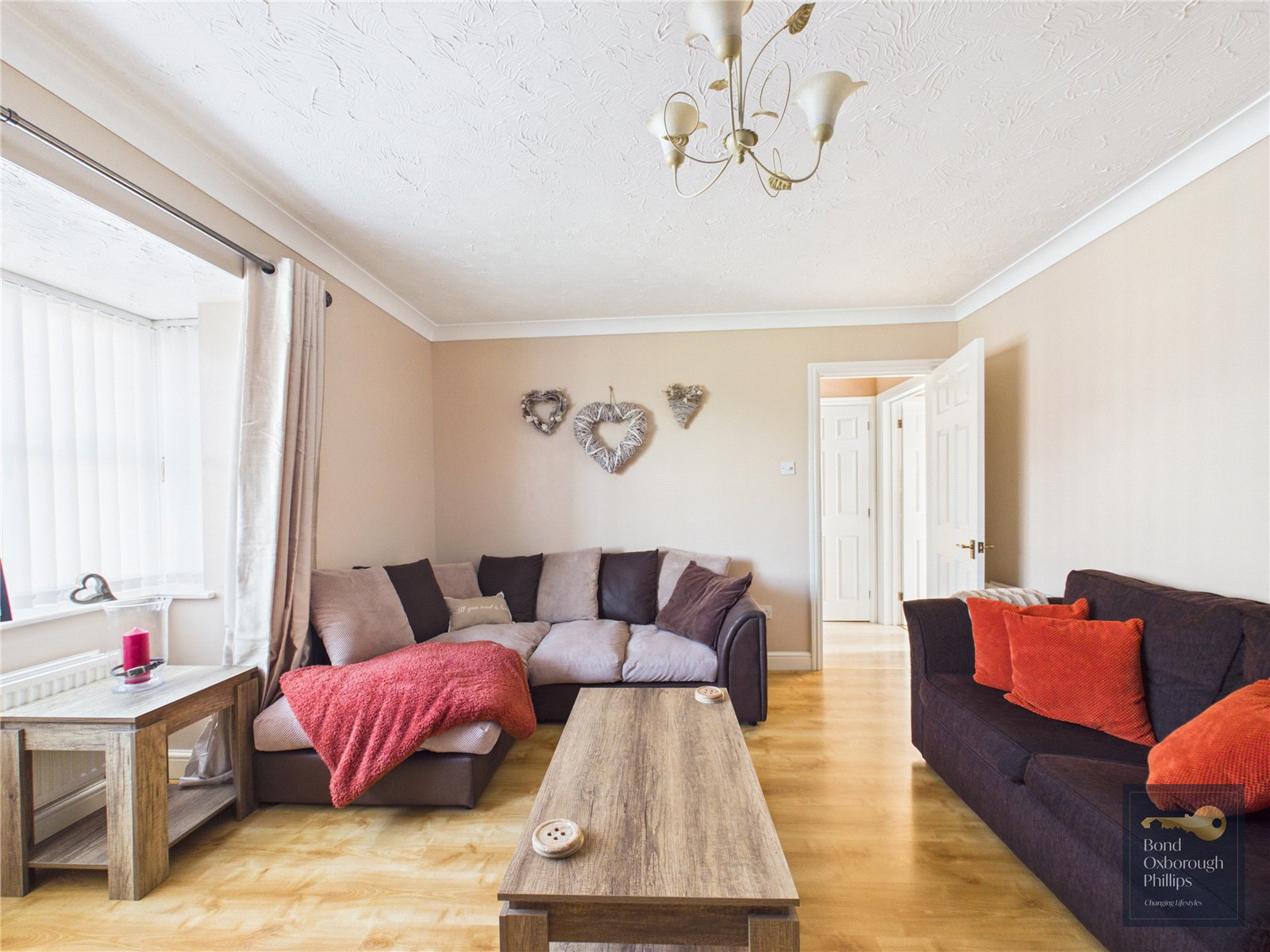 Armada Way, Westward Ho, Bideford, Devon, EX39, photo 11
