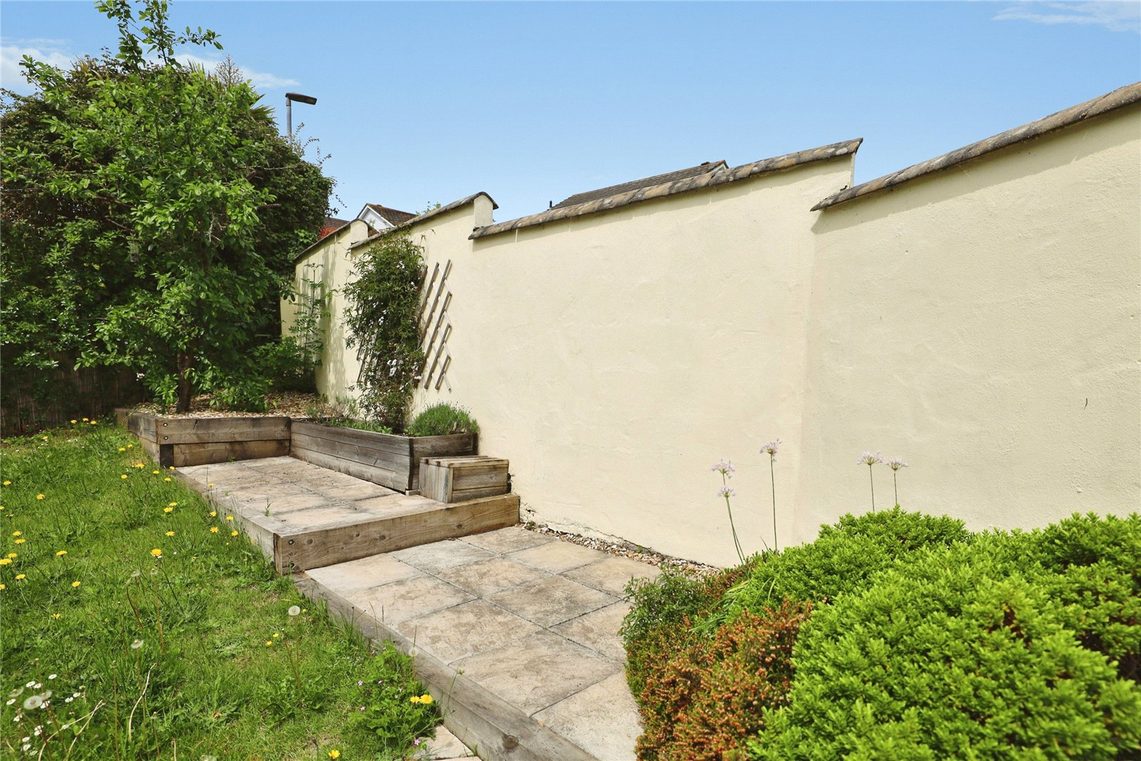 Little Meadow Way, Bideford, Devon, EX39, photo 9