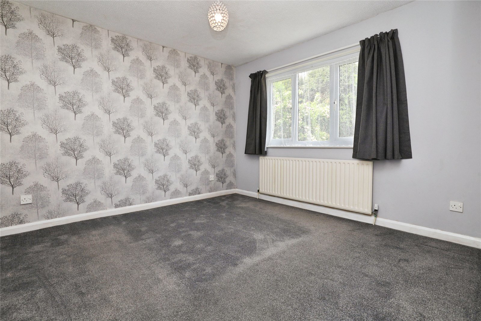 Little Meadow Way, Bideford, Devon, EX39, photo 8