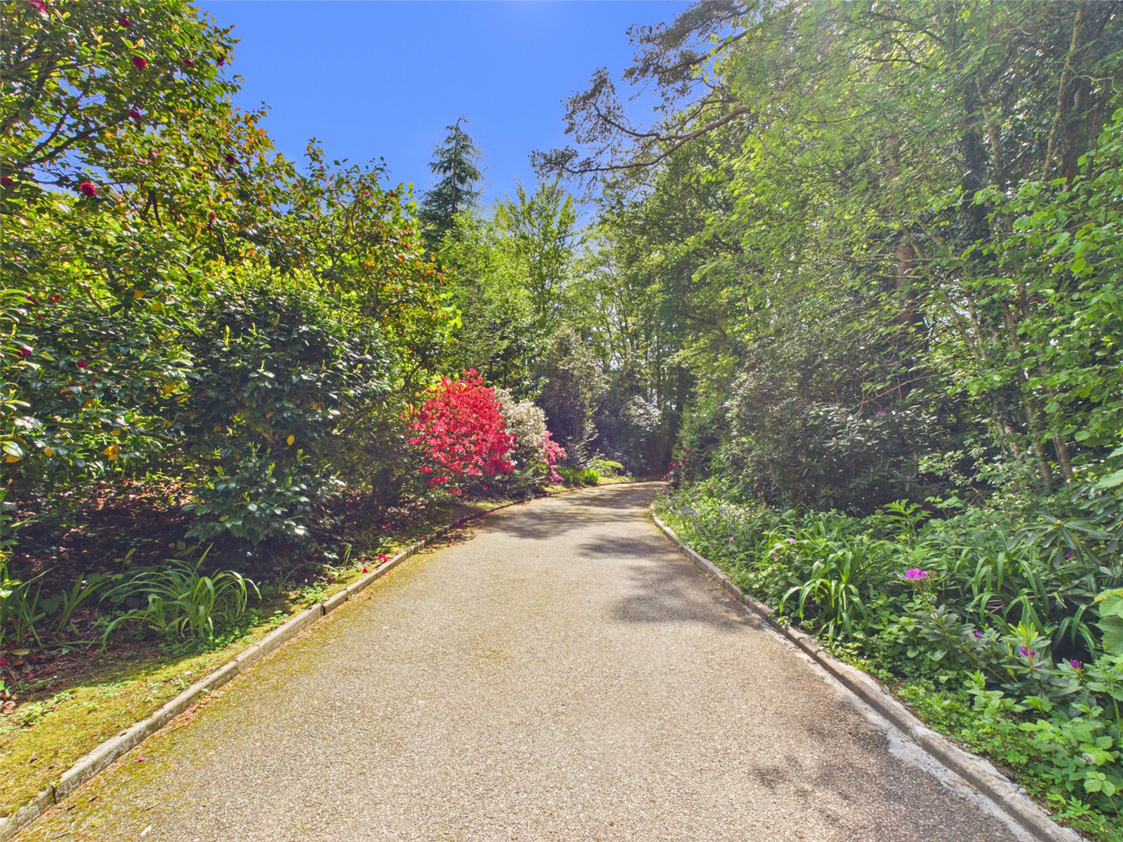 Dousland, Yelverton, Devon, PL20, photo 29