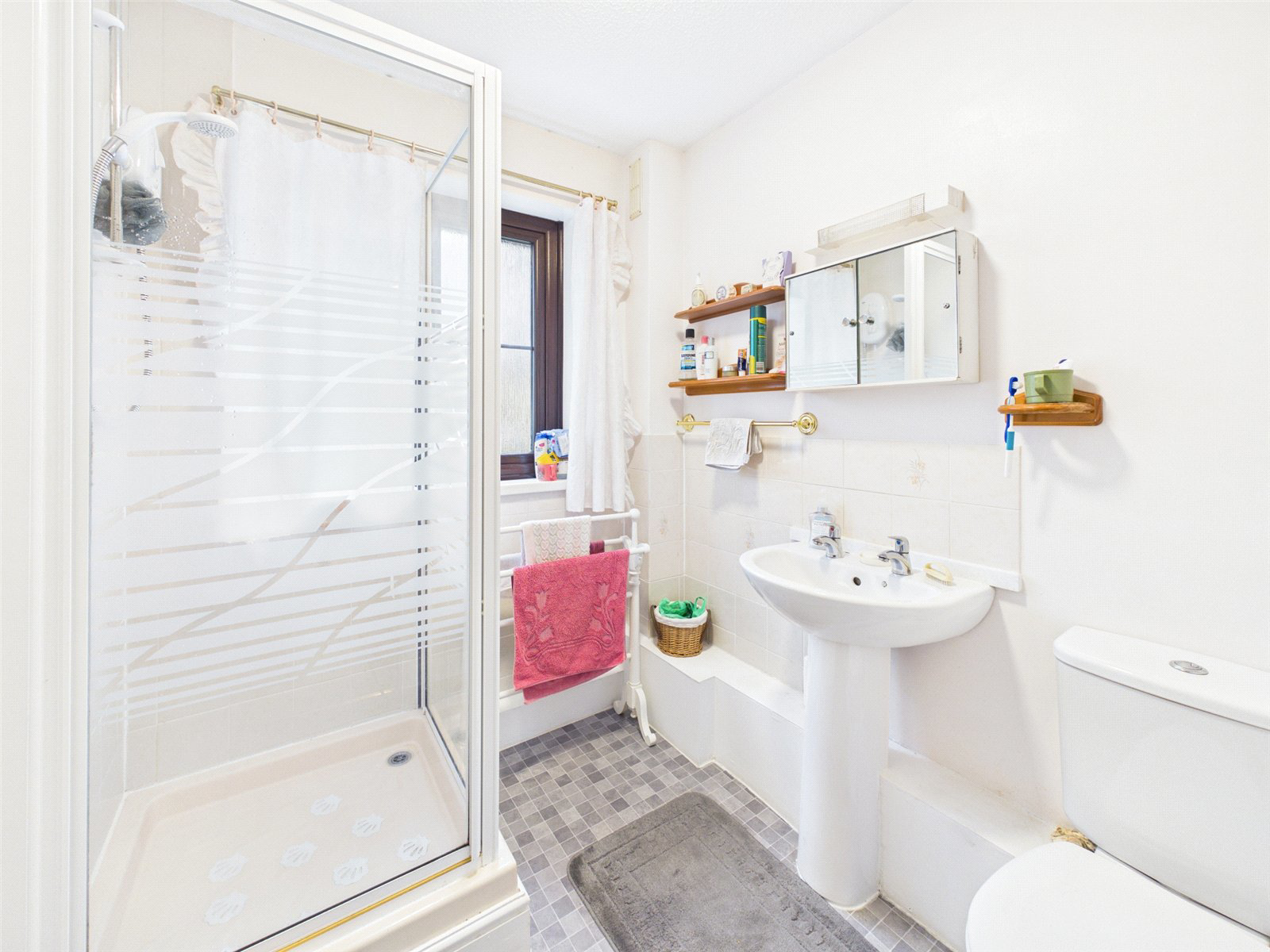 Glebe Lane, Holsworthy, Devon, EX22, photo 11