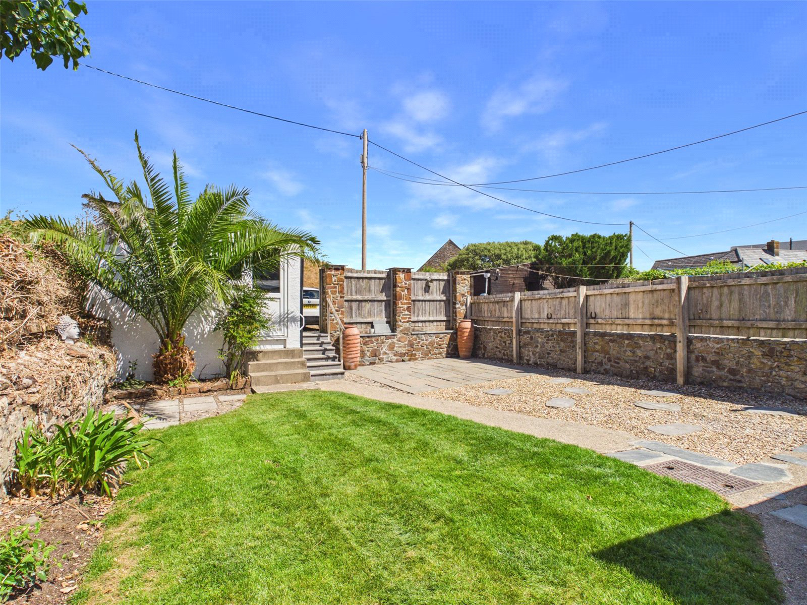 The Crescent, Bude, Cornwall, EX23, photo 12