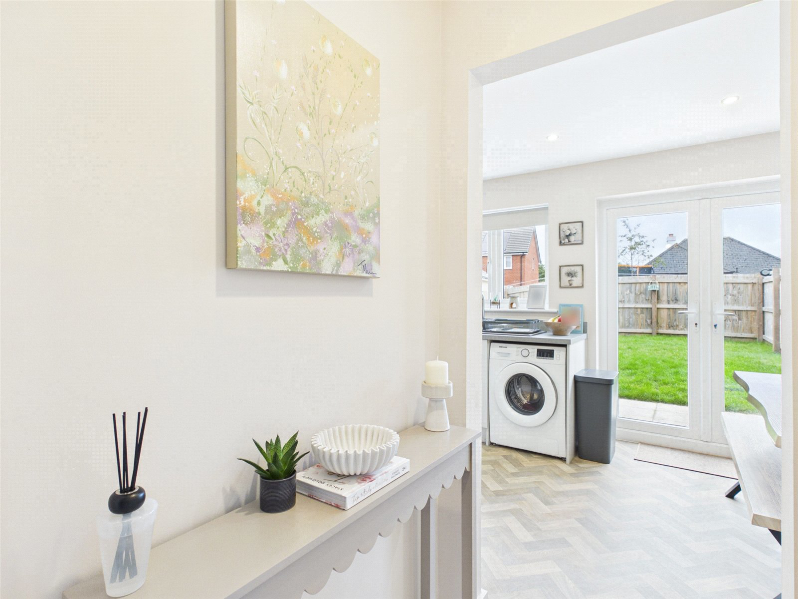Ellery Corner, Holsworthy, Devon, EX22, photo 18