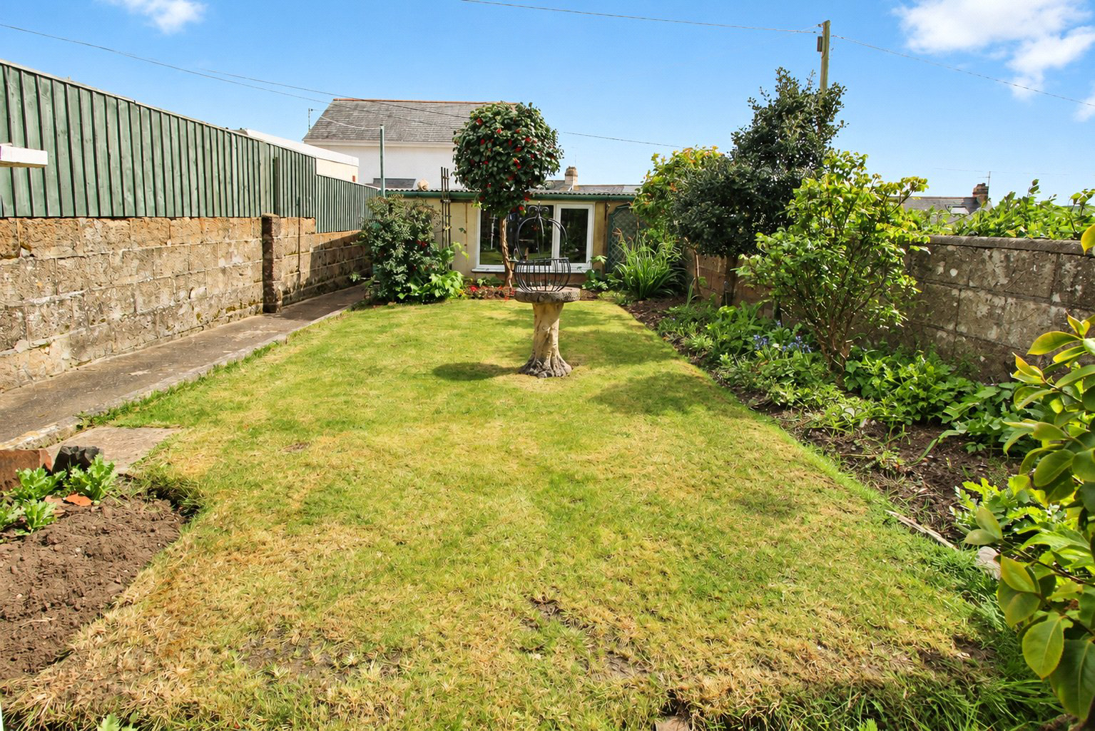 Chudleigh Avenue, Bideford, Devon, EX39, photo 2