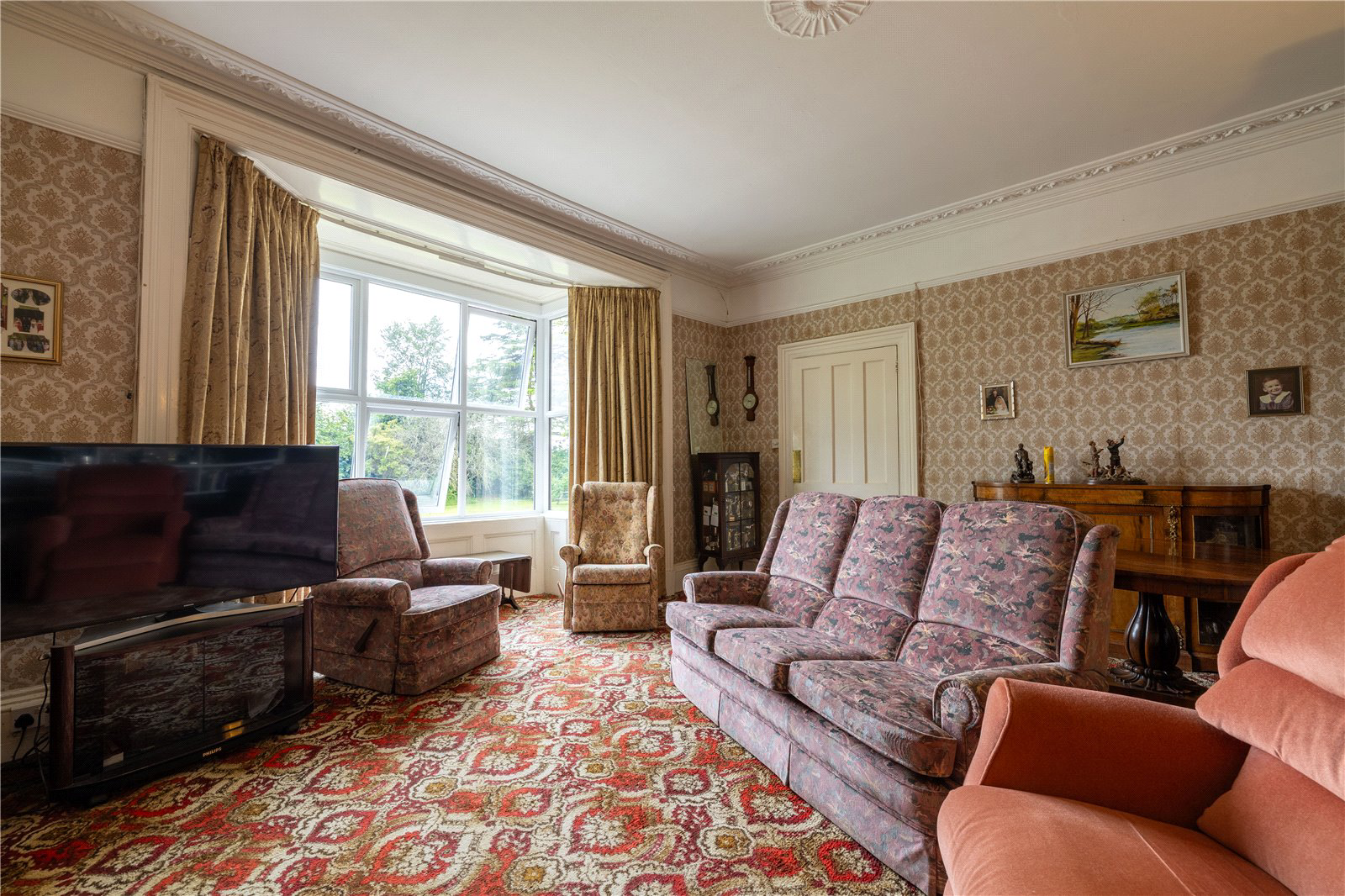 Chittlehampton, Umberleigh, Devon, EX37, photo 5