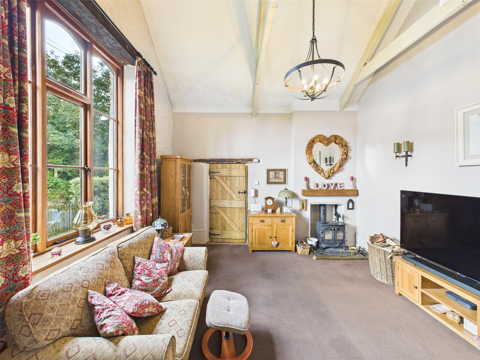 Chilsworthy, Holsworthy, Devon, EX22, photo 19