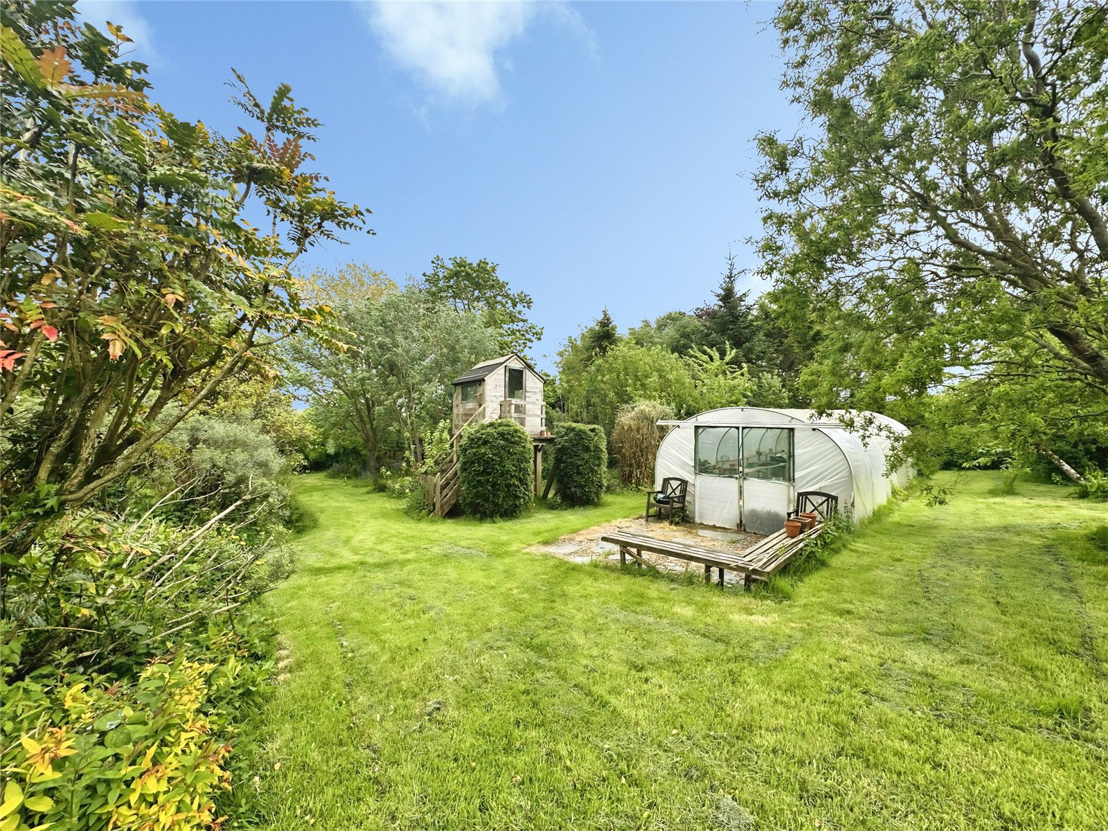 Boyton, Launceston, Cornwall, PL15, photo 28
