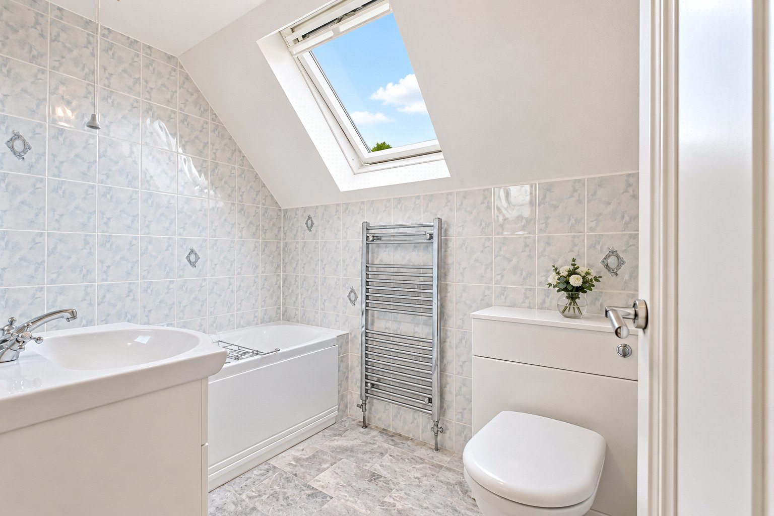 Shirwell, Barnstaple, Devon, EX31, photo 10