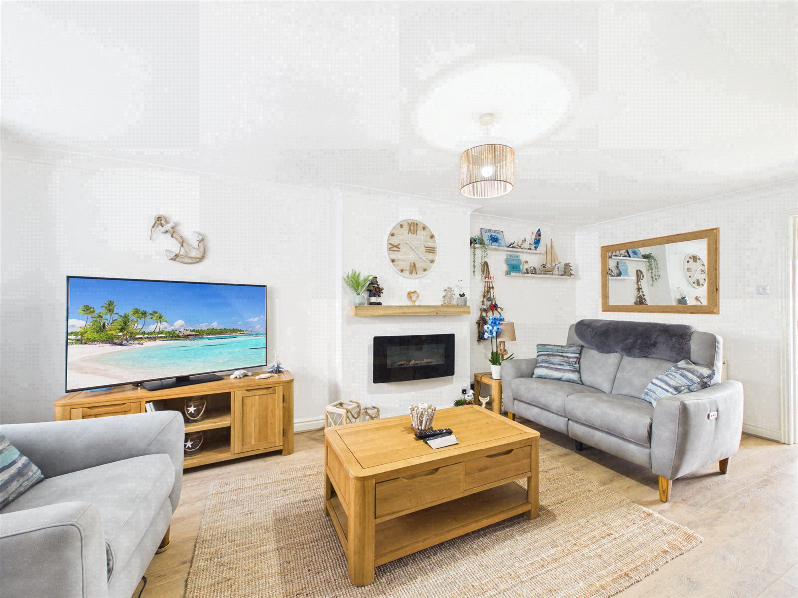 Raleigh Close, Padstow, Cornwall, PL28, photo 3