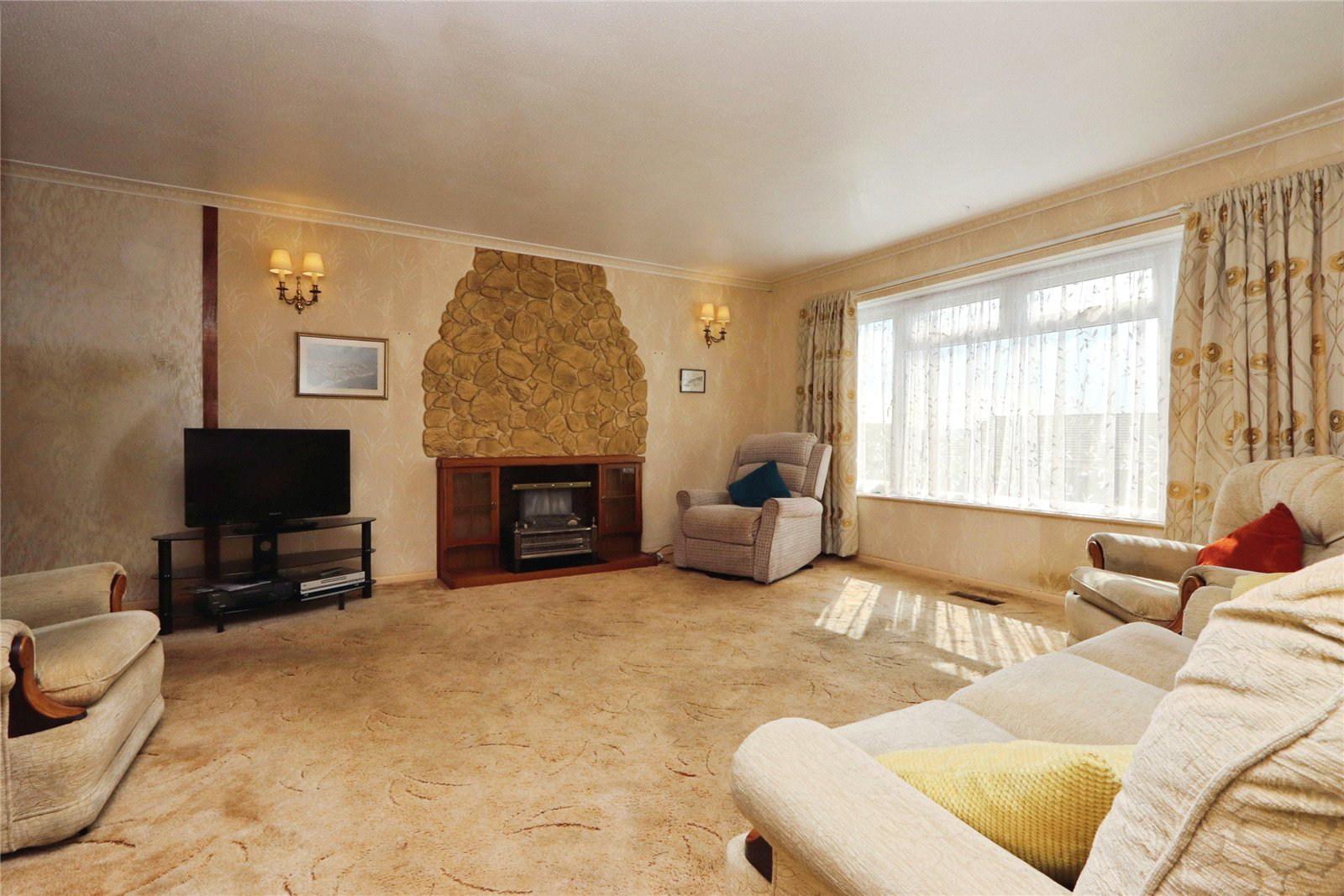 Riversmeet, Appledore, Bideford, Devon, EX39, photo 4