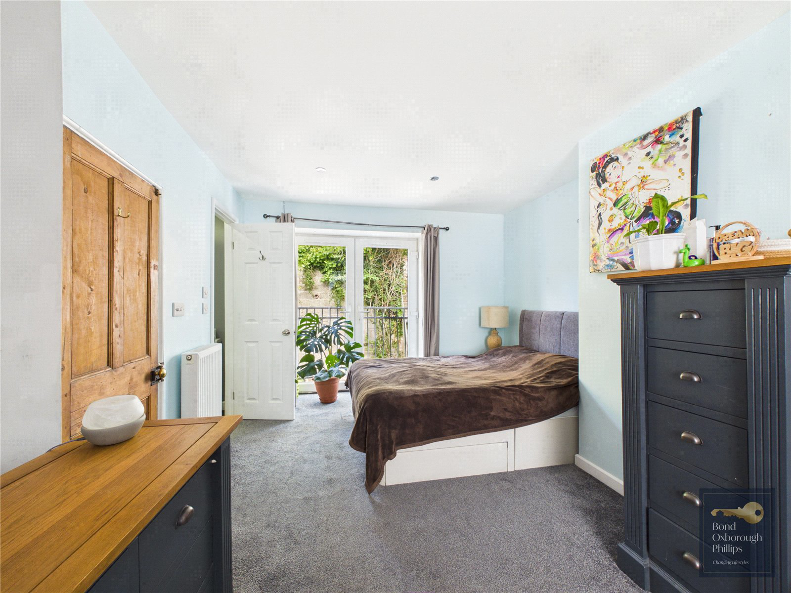 Mill Street, Great Torrington, Devon, EX38, photo 19