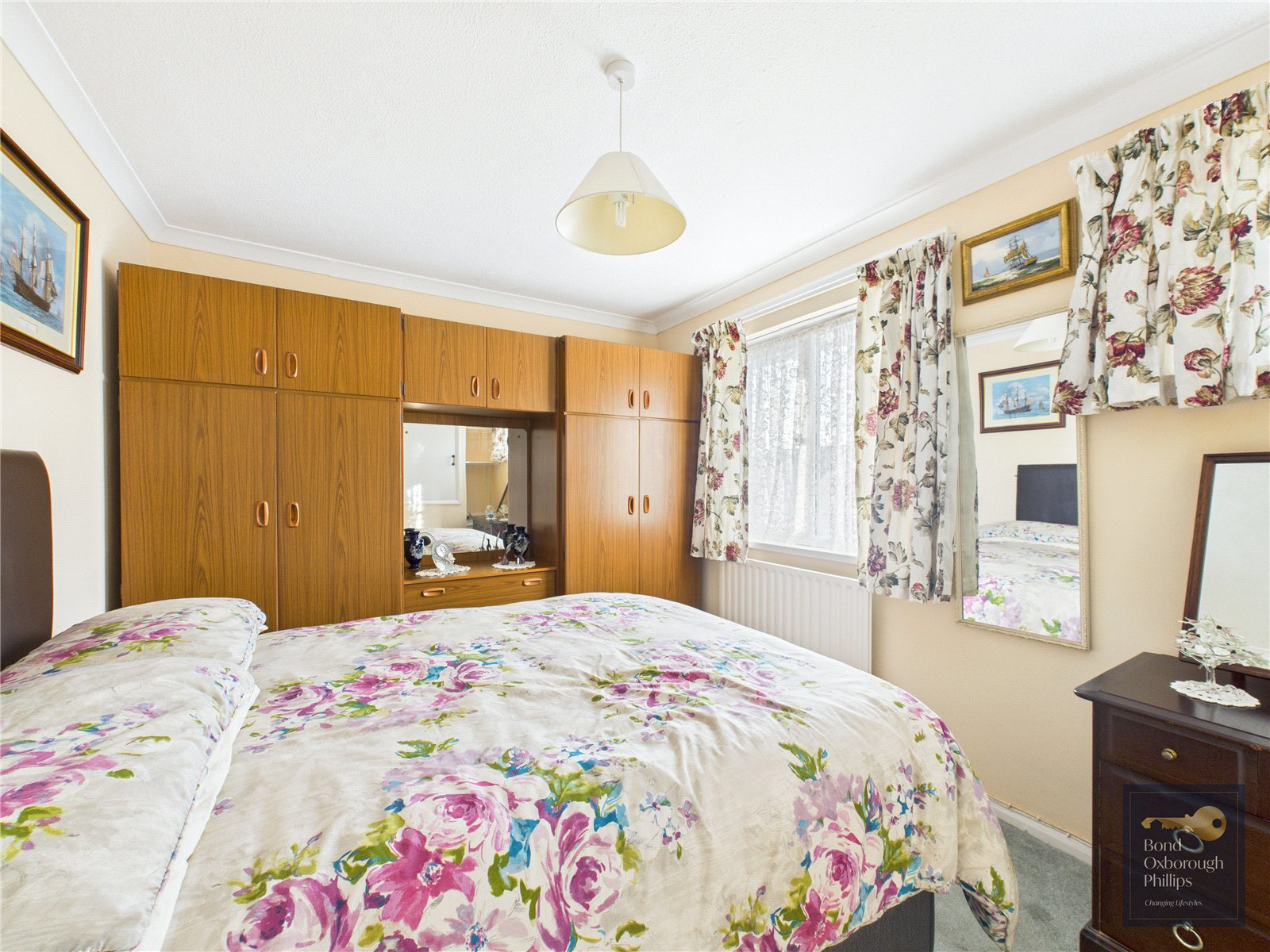Hunters Wood, Torrington, Devon, EX38, photo 12