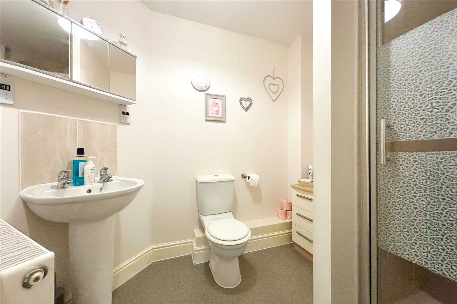 Watkins Way, Bideford, Devon, EX39, photo 13