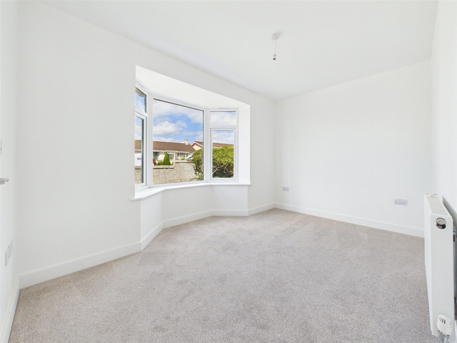 Boxwell Park, Bodmin, Cornwall, PL31, photo 6