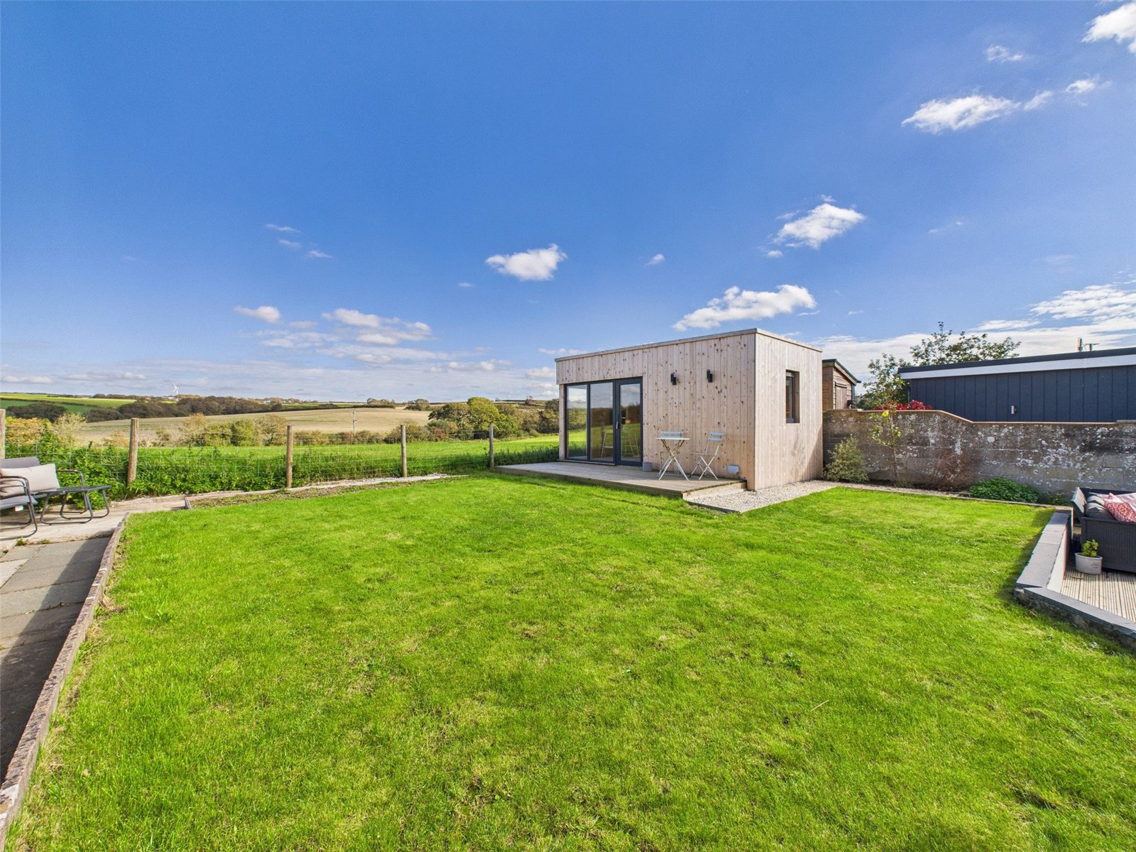 Pinch Hill, Marhamchurch, Bude, Cornwall, EX23, photo 16