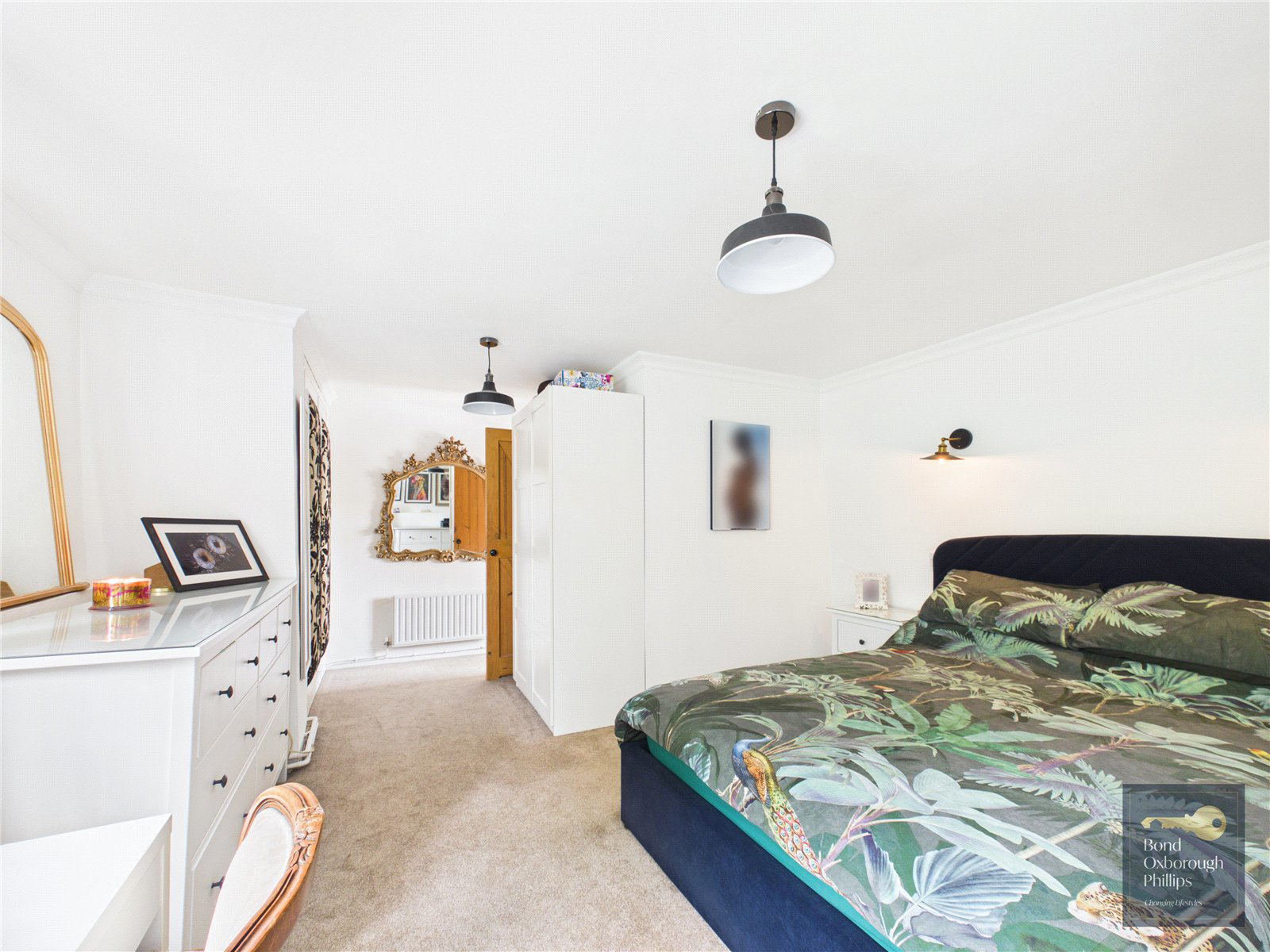 Chapel Street, Dolton, Winkleigh, Devon, EX19, photo 25