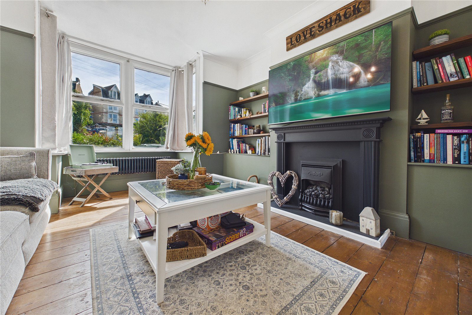 Hillsborough Road, Ilfracombe, EX34, photo 8