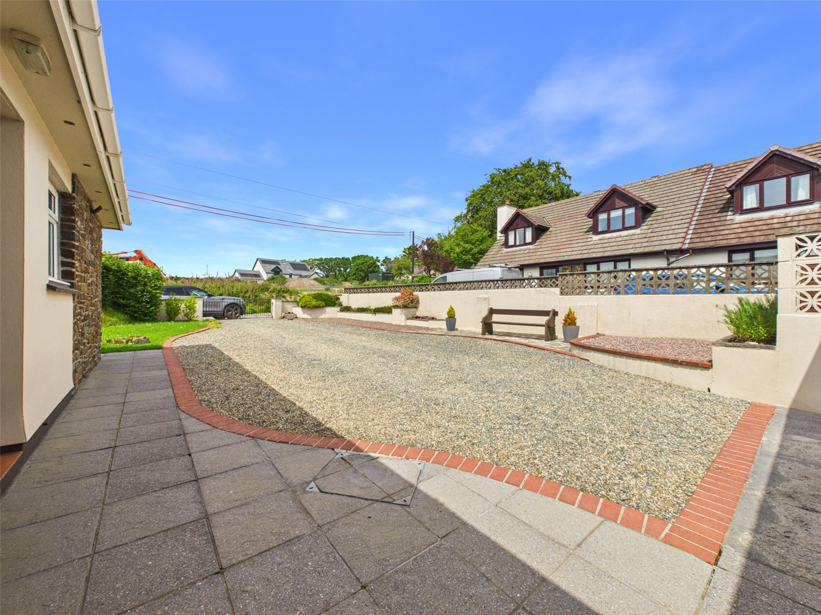 Derril, Pyworthy, Holsworthy, Devon, EX22, photo 19