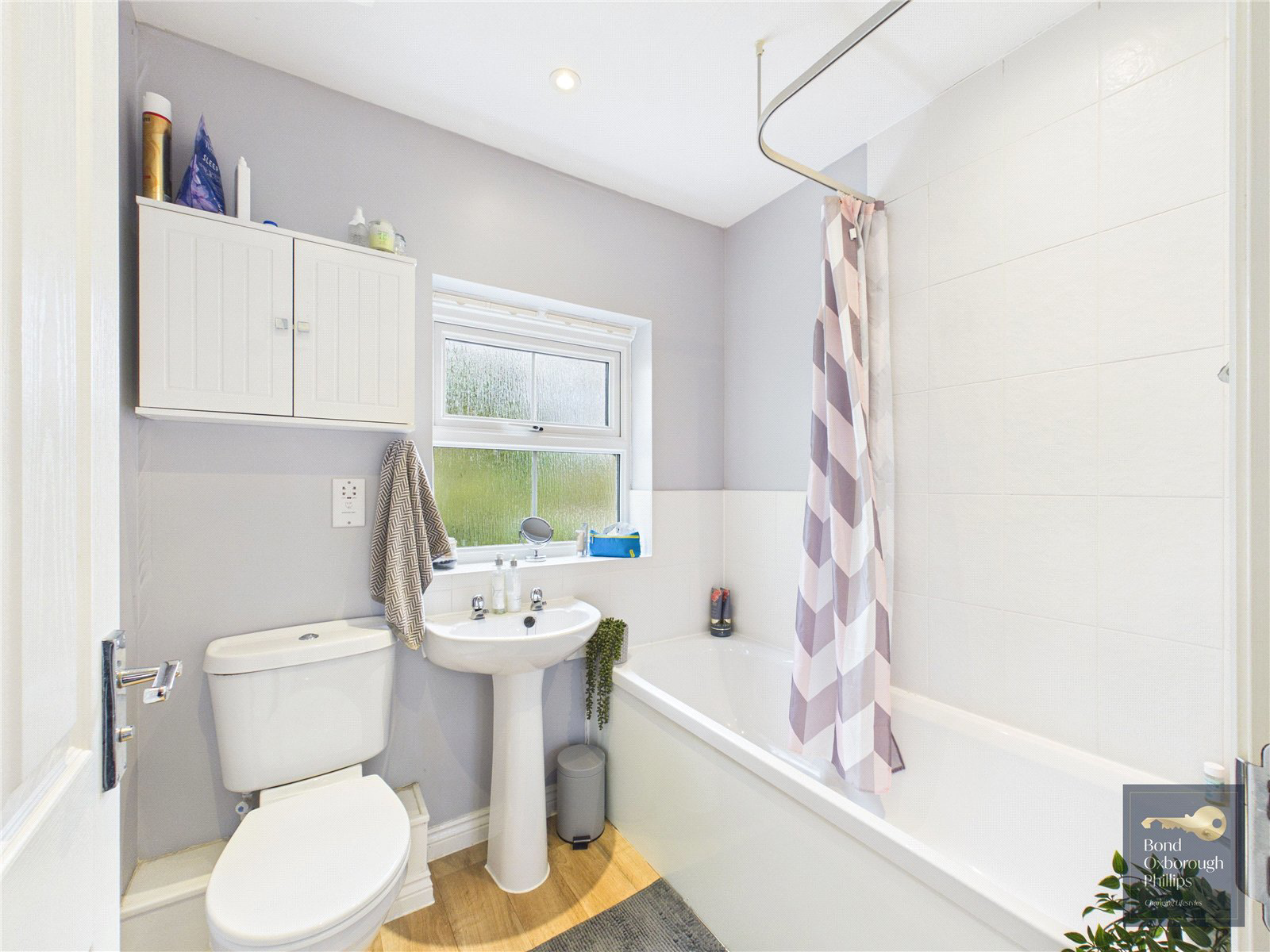 Morton Drive, Torrington, Devon, EX38, photo 20