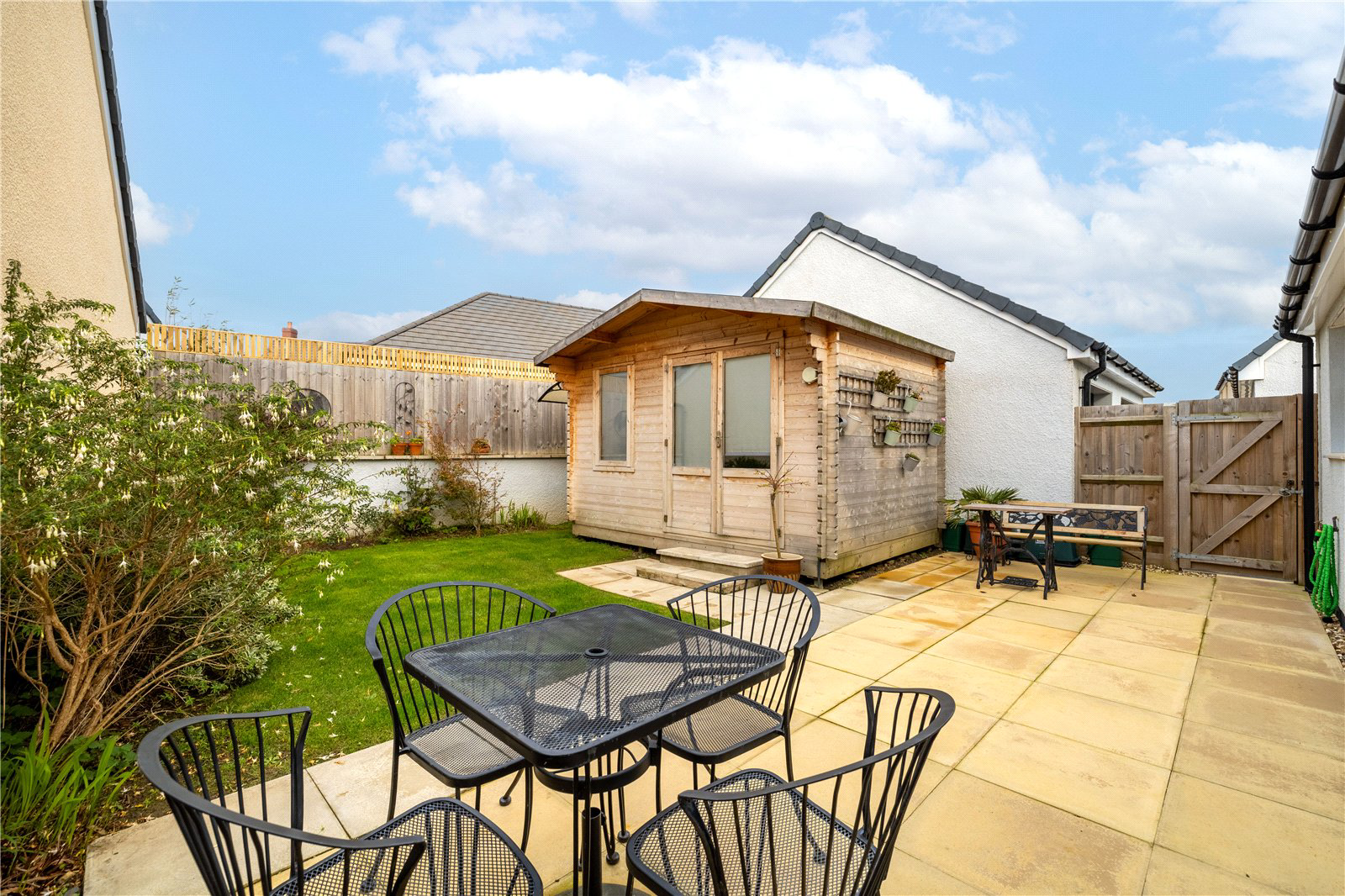 Estuary Avenue, Appledore, Bideford, Devon, EX39, photo 16