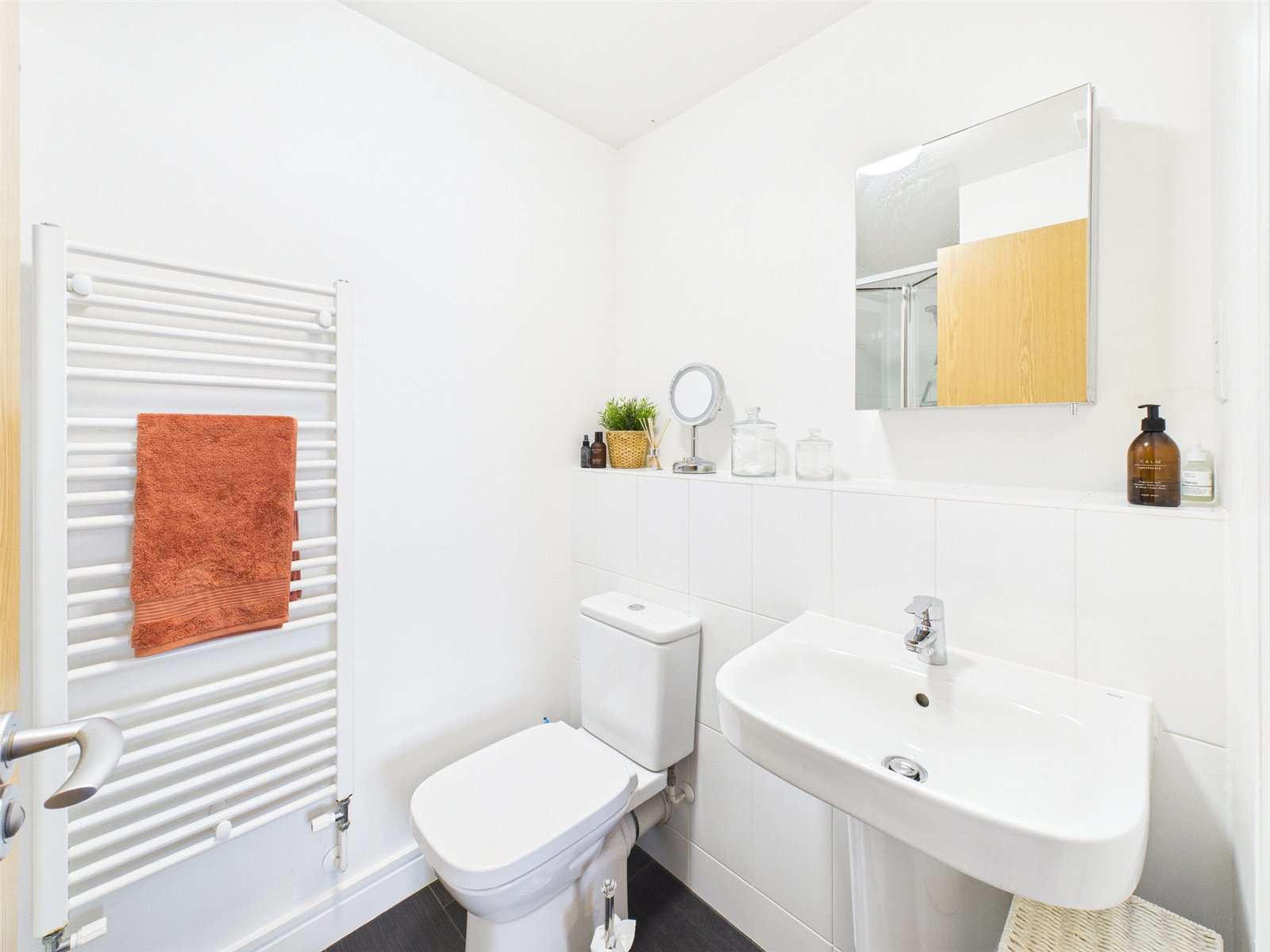 New Park Road, Wadebridge, Cornwall, PL27, photo 12
