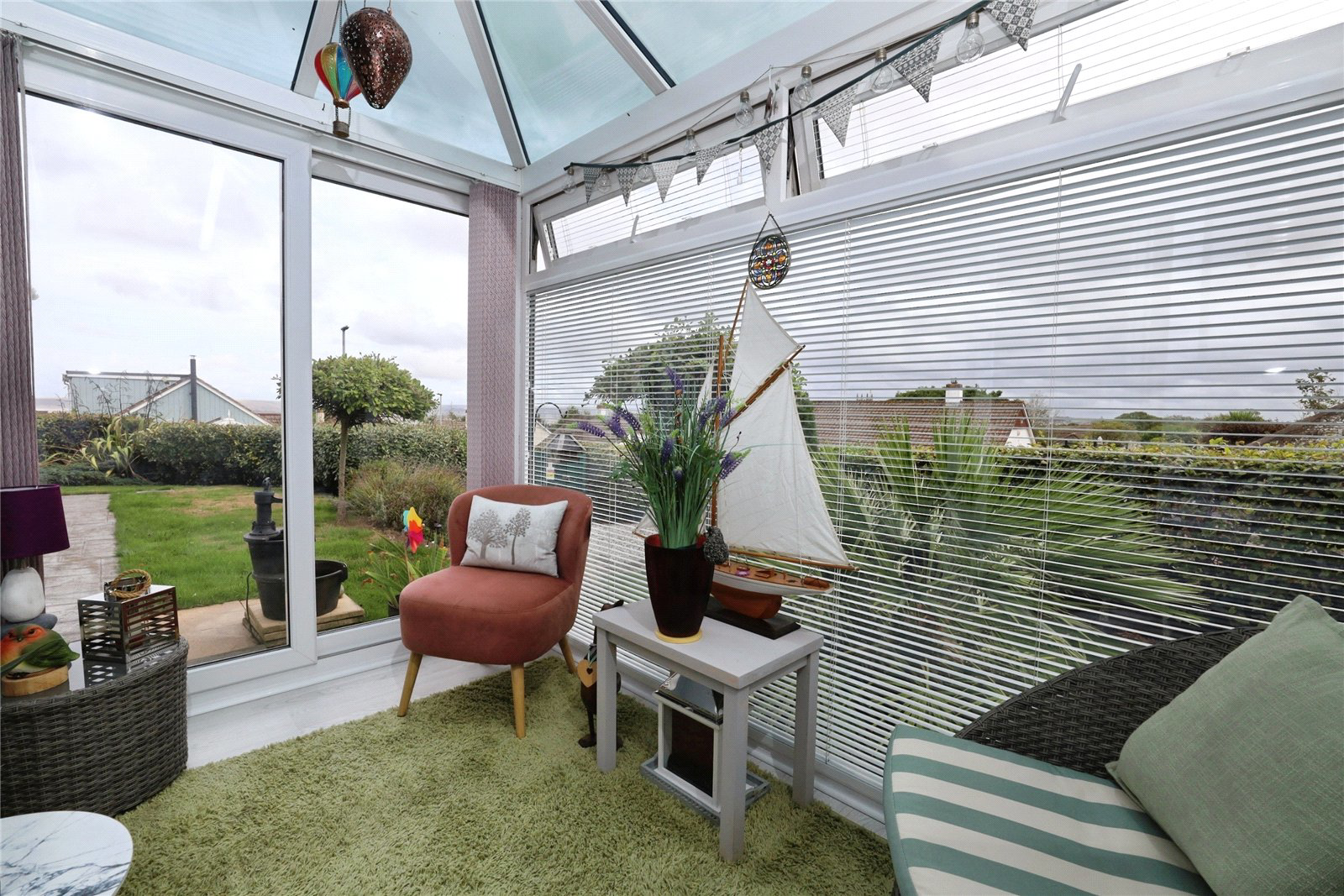 Highfield, Northam, Bideford, Devon, EX39, photo 5