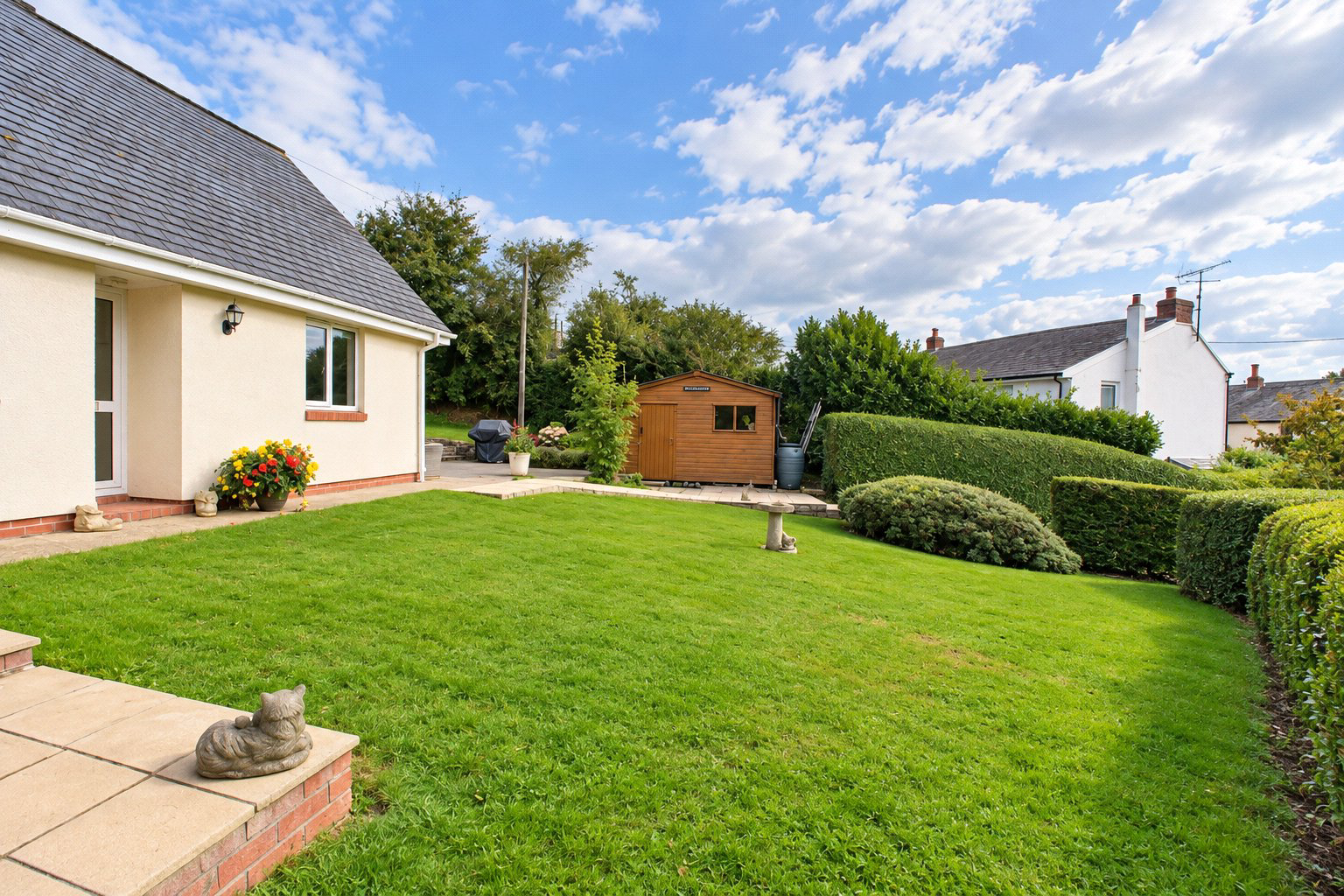 Shirwell, Barnstaple, Devon, EX31, photo 14