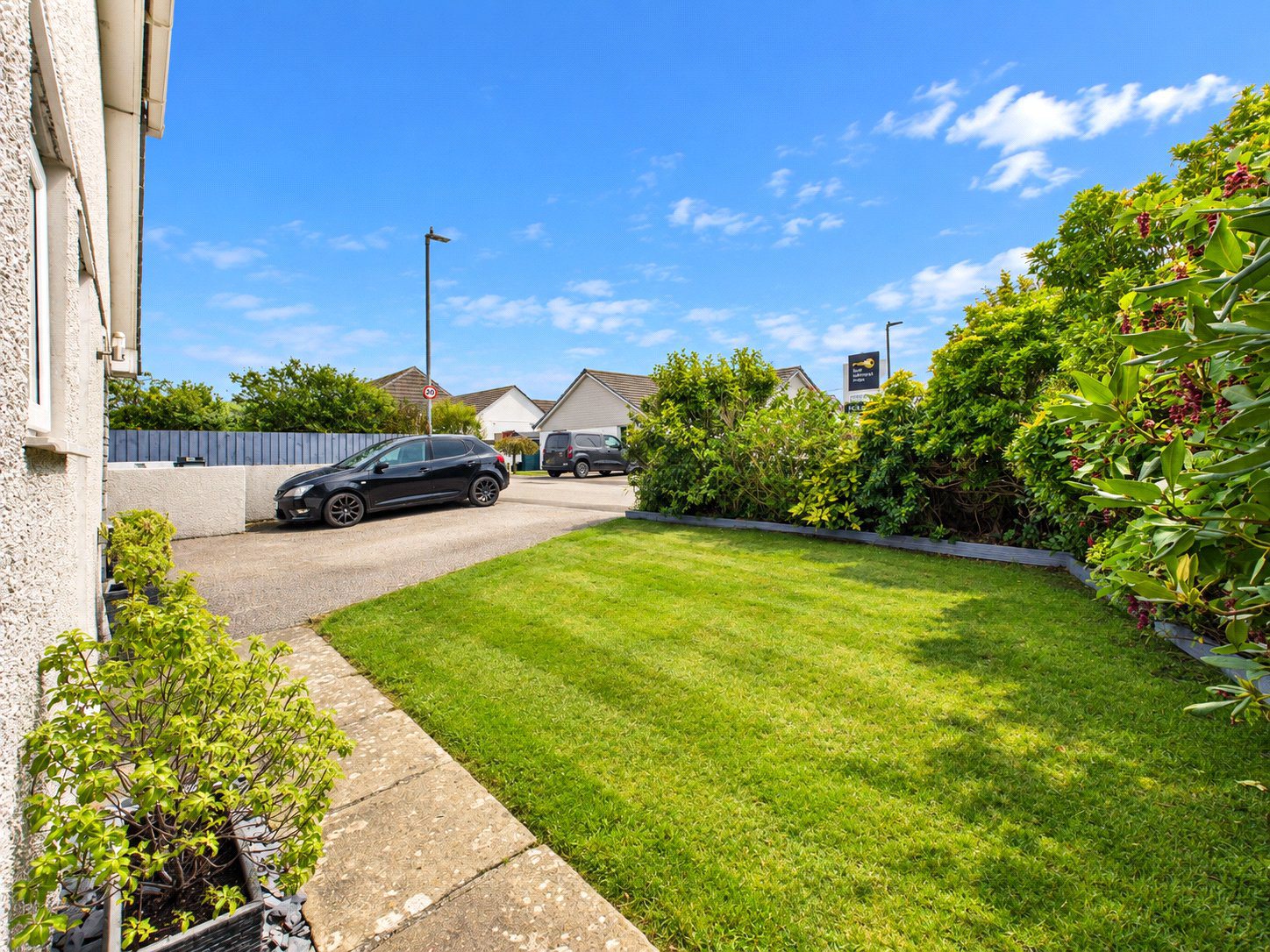 Belmont Close, Delabole, Cornwall, PL33, photo 15