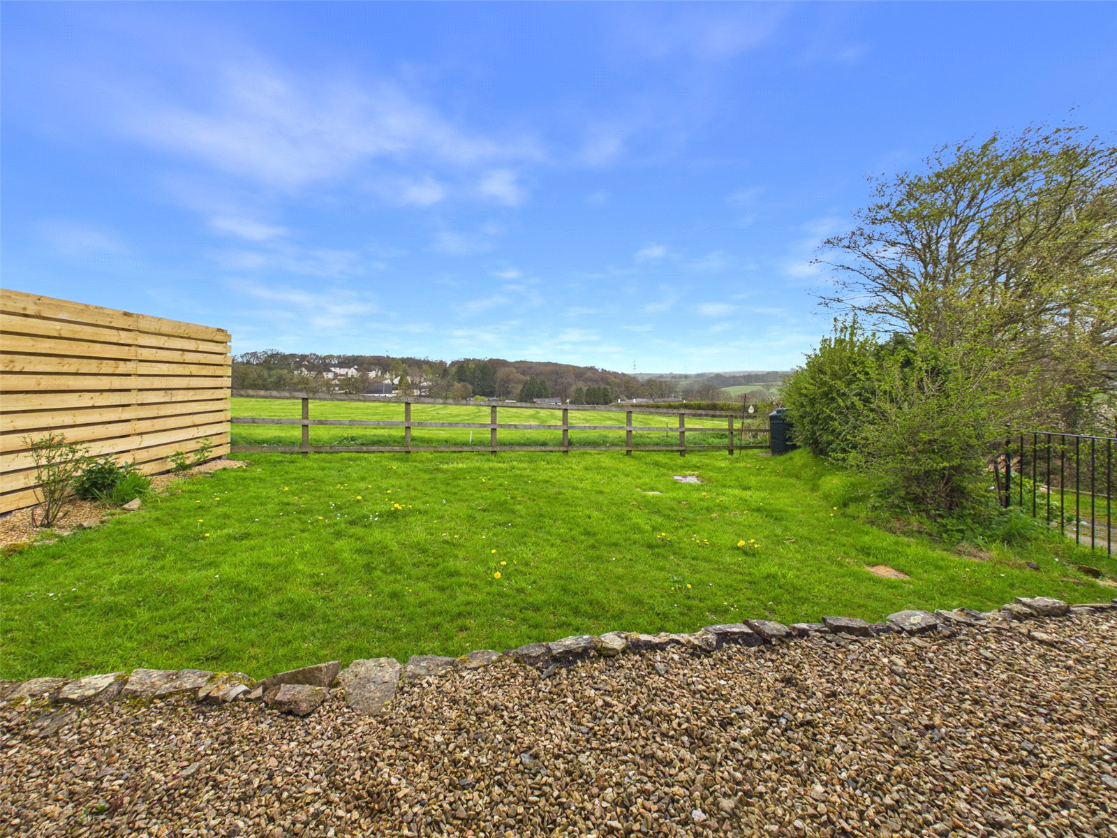Milton Damerel, Holsworthy, Devon, EX22, photo 14