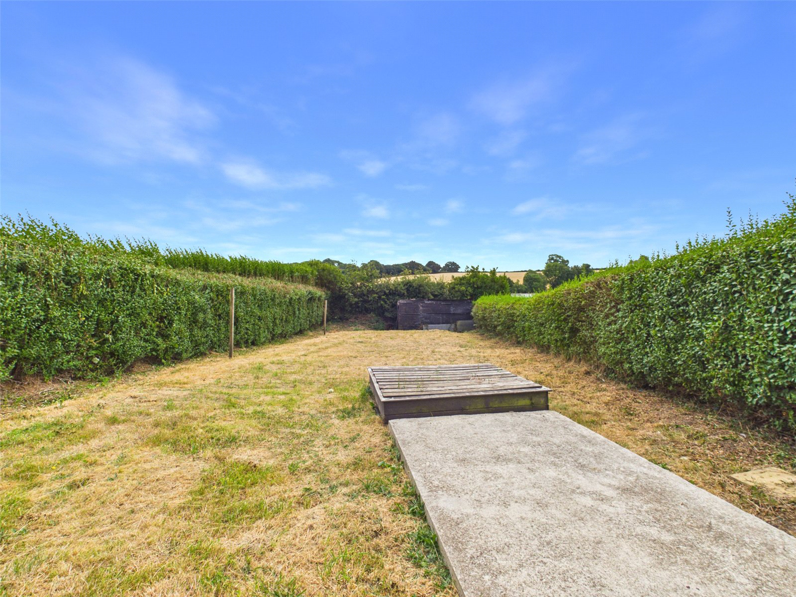 Exeter Road, Whiddon Down, Okehampton, Devon, EX20, photo 14