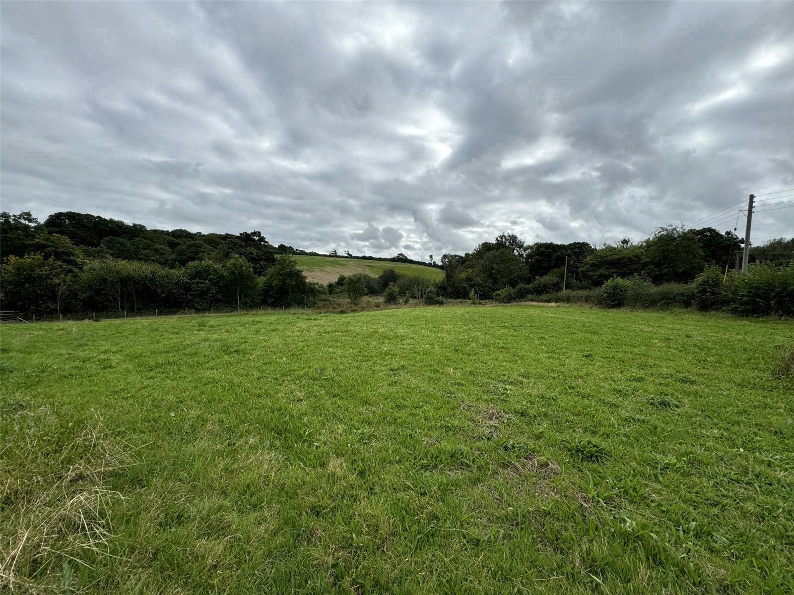 Underlane, Holsworthy, Devon, EX22, photo 44