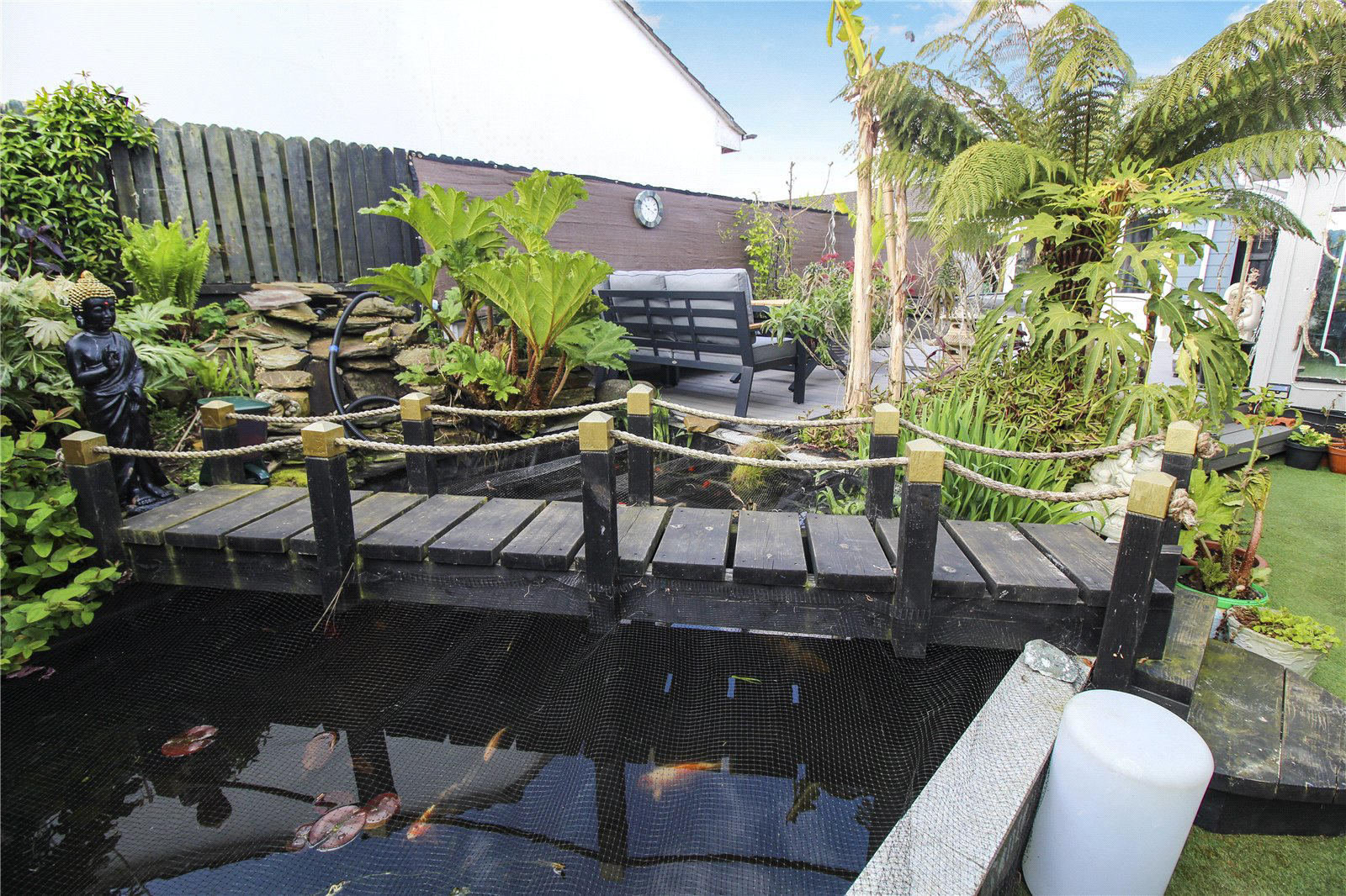 Broadlands, Bideford, Devon, EX39, photo 20