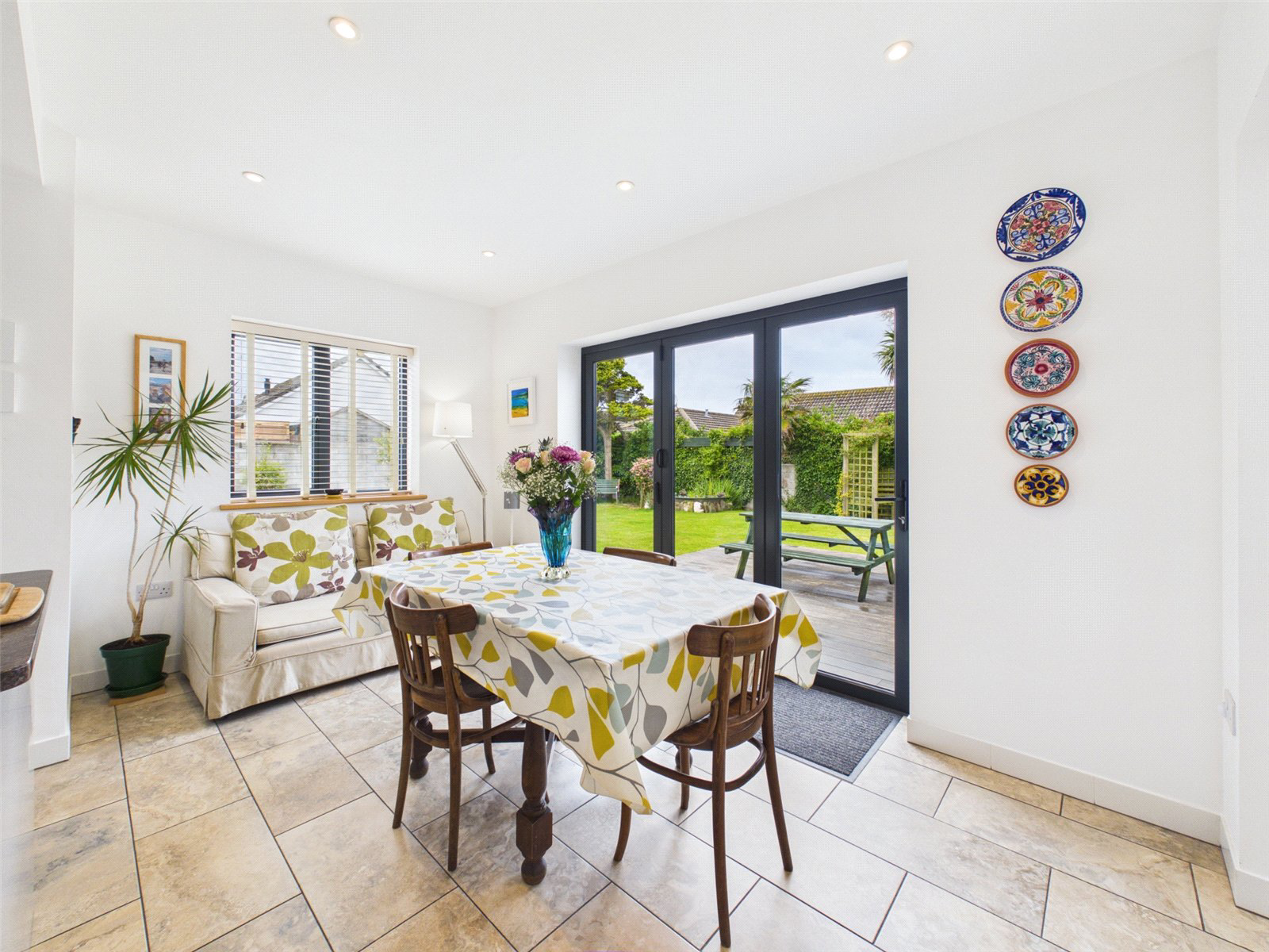 Bossiney Road, Tintagel, Cornwall, PL34, photo 6