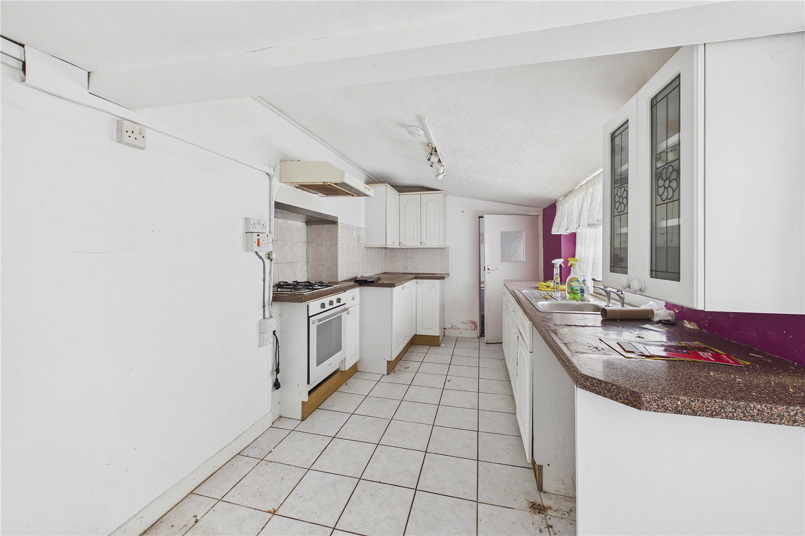 Oxford Grove, Ilfracombe, Devon, EX34, photo 5