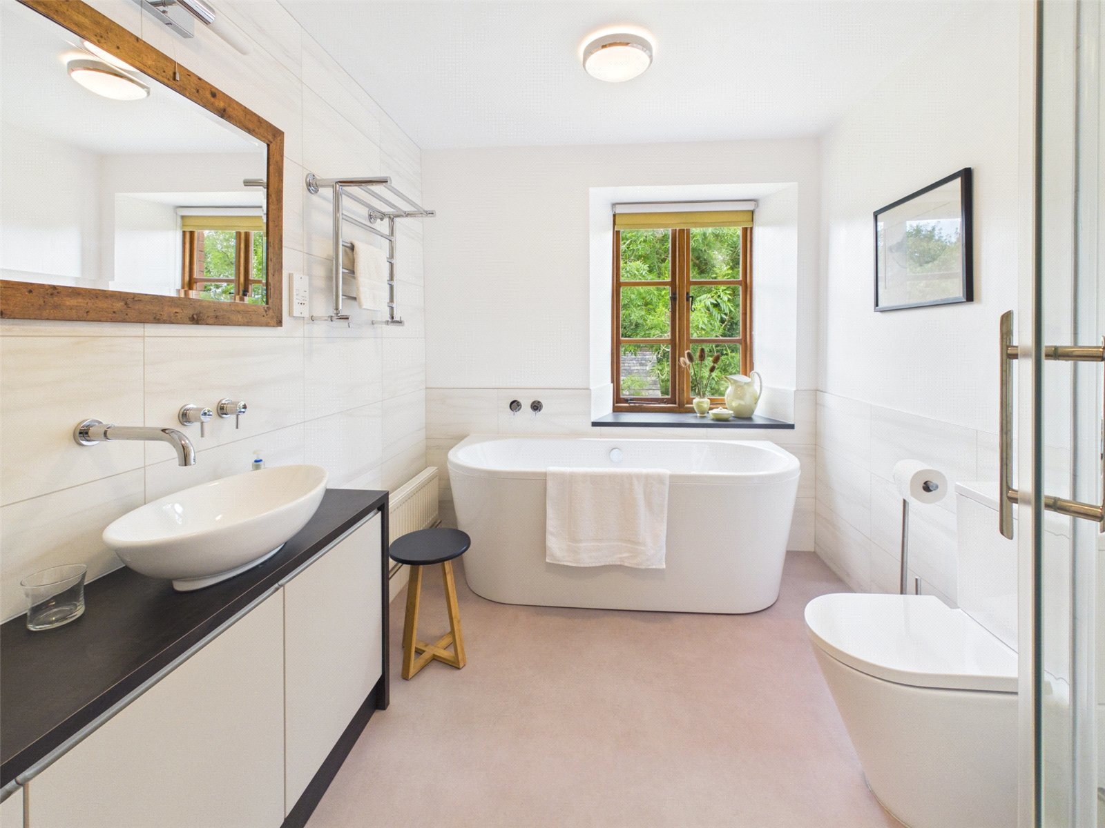 Launceston, Cornwall, PL15, photo 22