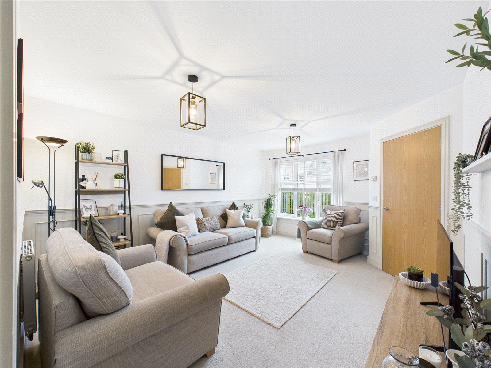 New Park Road, Wadebridge, Cornwall, PL27, photo 15