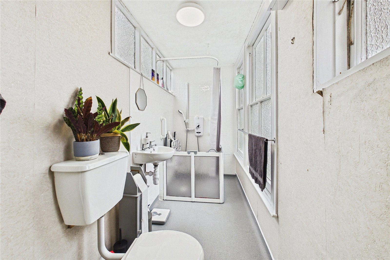Northfield Terrace, Ilfracombe, Devon, EX34, photo 8