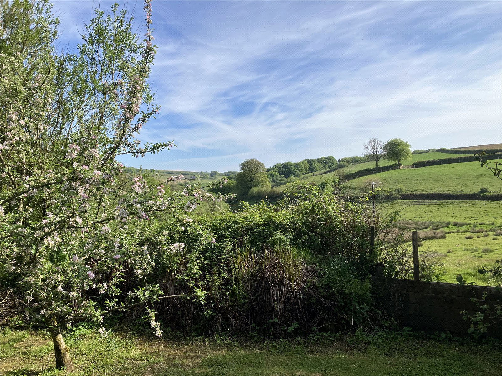 Challacombe, Barnstaple, Devon, EX31, photo 28