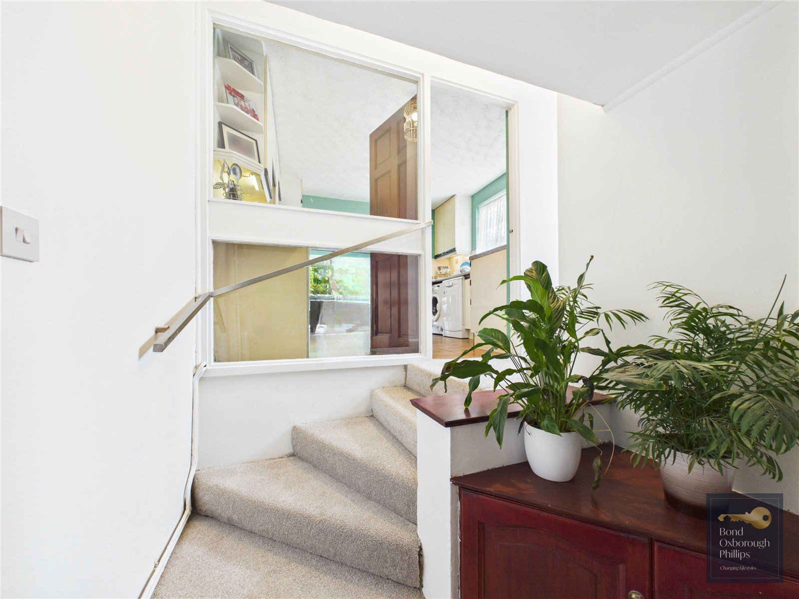New Street, Torrington, Devon, EX38, photo 8