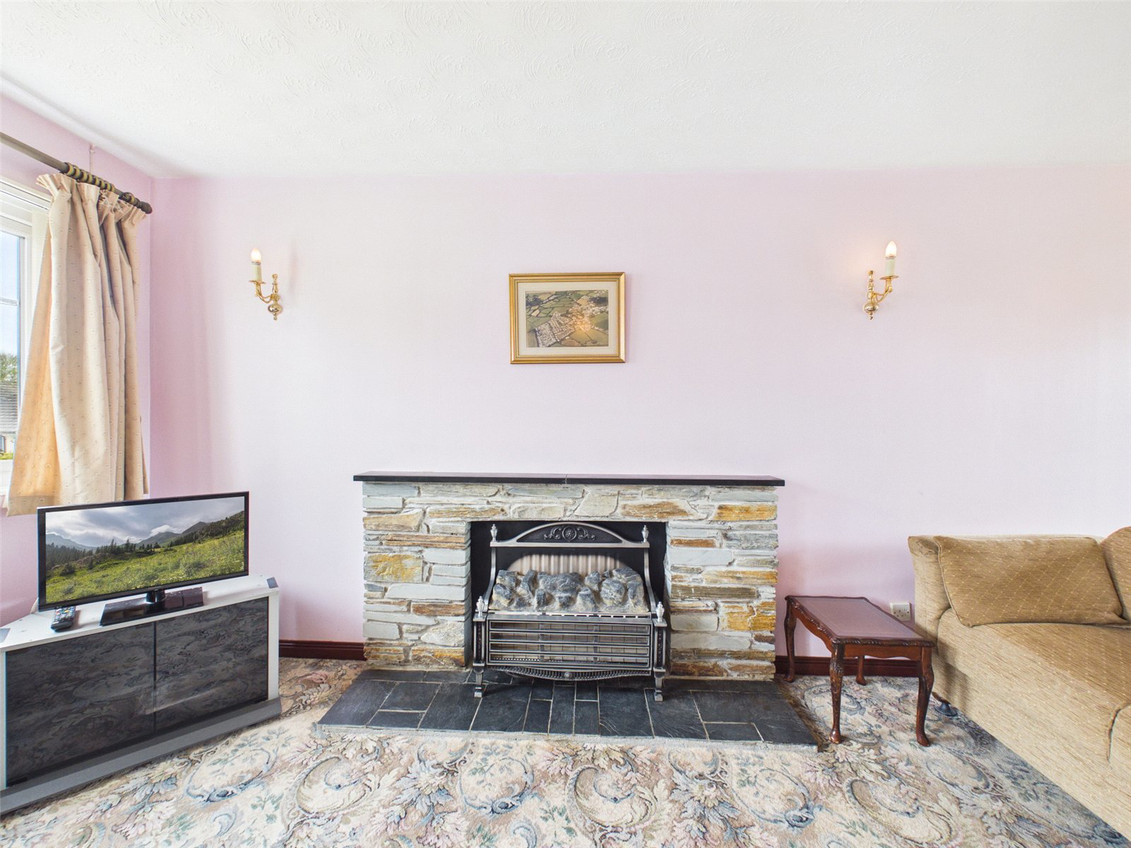 Trehannick Close, St. Teath, Bodmin, Cornwall, PL30, photo 17
