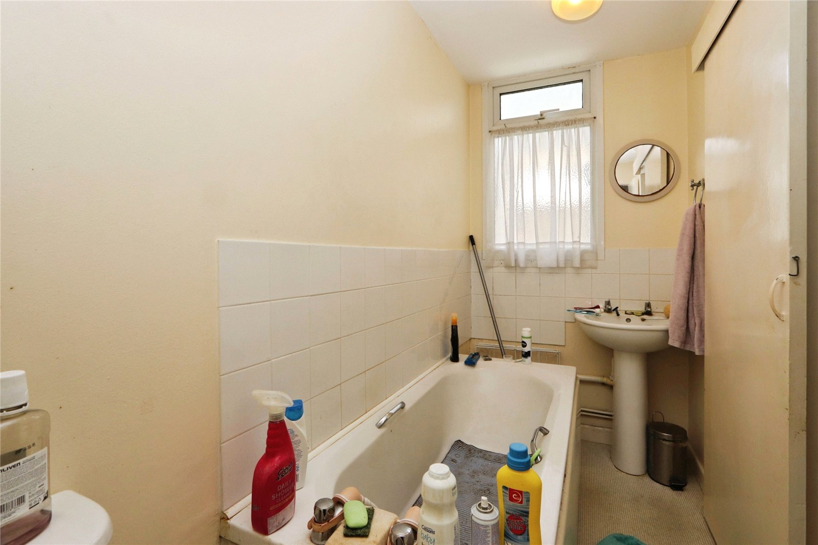 Buttgarden Street, Bideford, Devon, EX39, photo 7