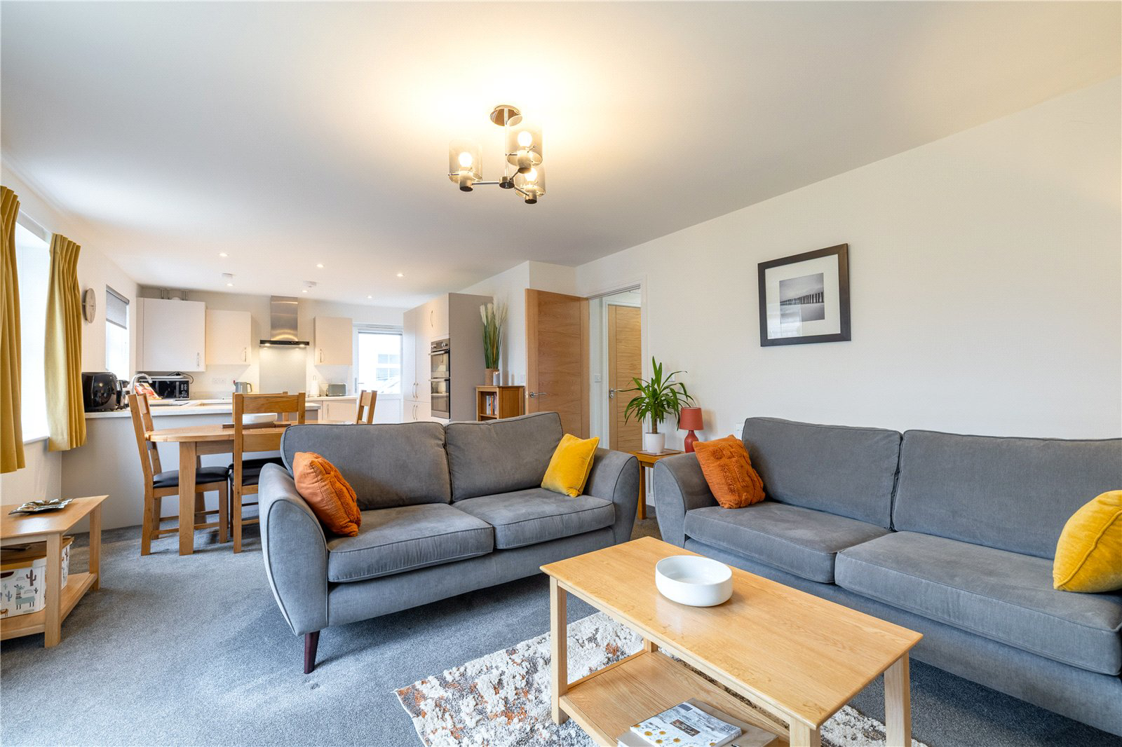 Estuary Avenue, Appledore, Bideford, Devon, EX39, photo 2