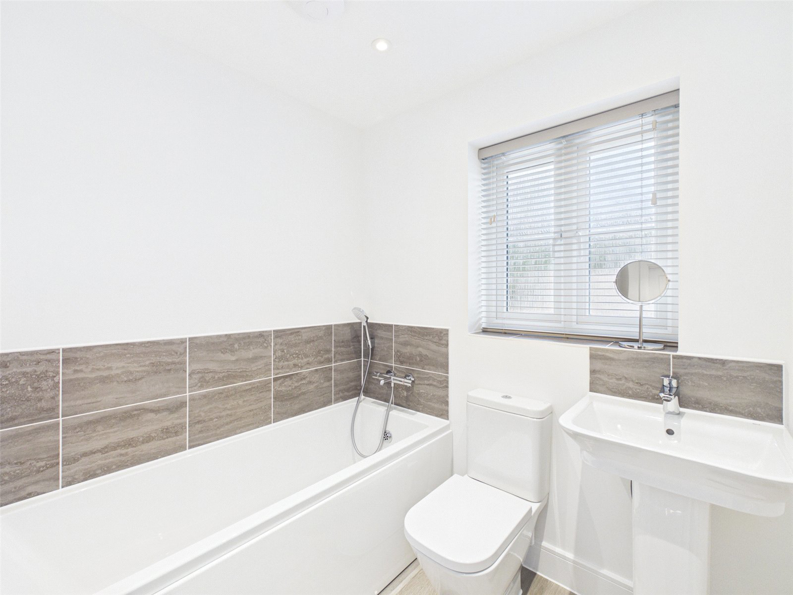 Cleverdon Close, Bradworthy, Holsworthy, Devon, EX22, photo 14