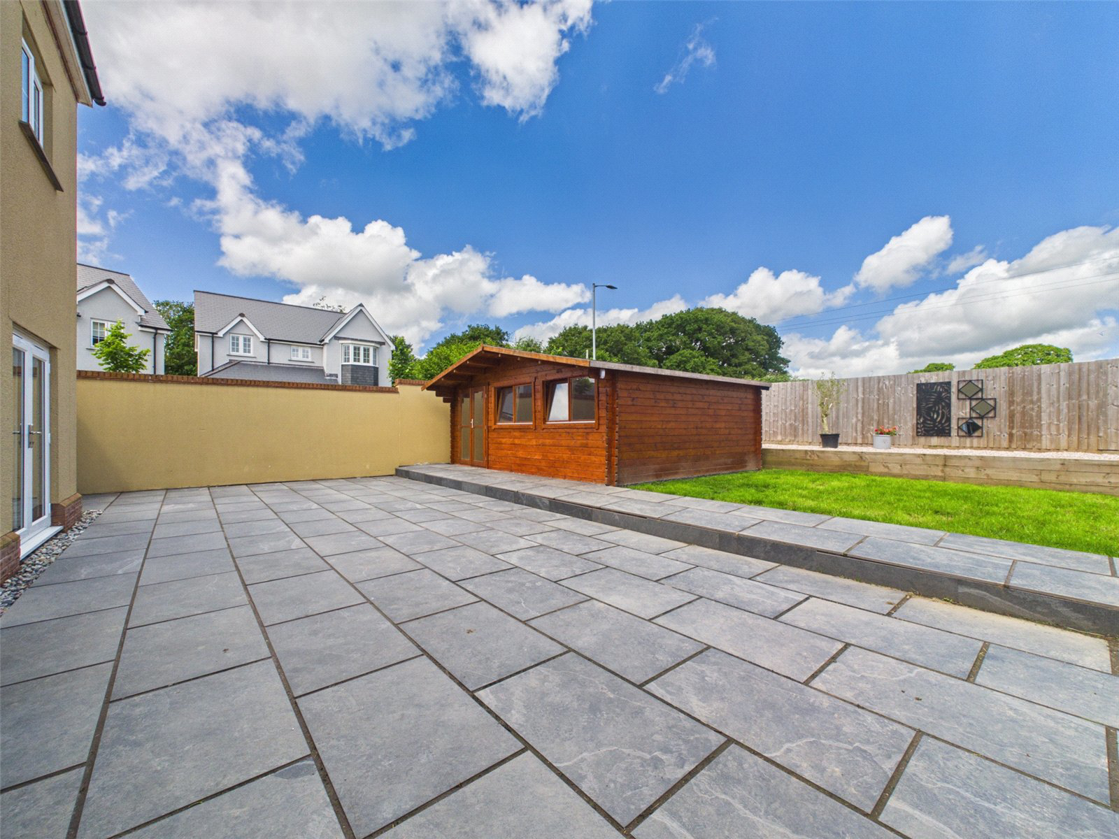 Honeysuckle Drive, Tavistock, Devon, PL19, photo 16