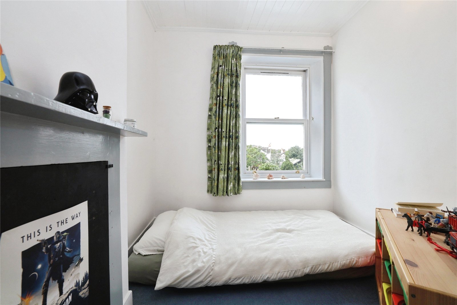 Castle Street, Northam, Bideford, Devon, EX39, photo 9